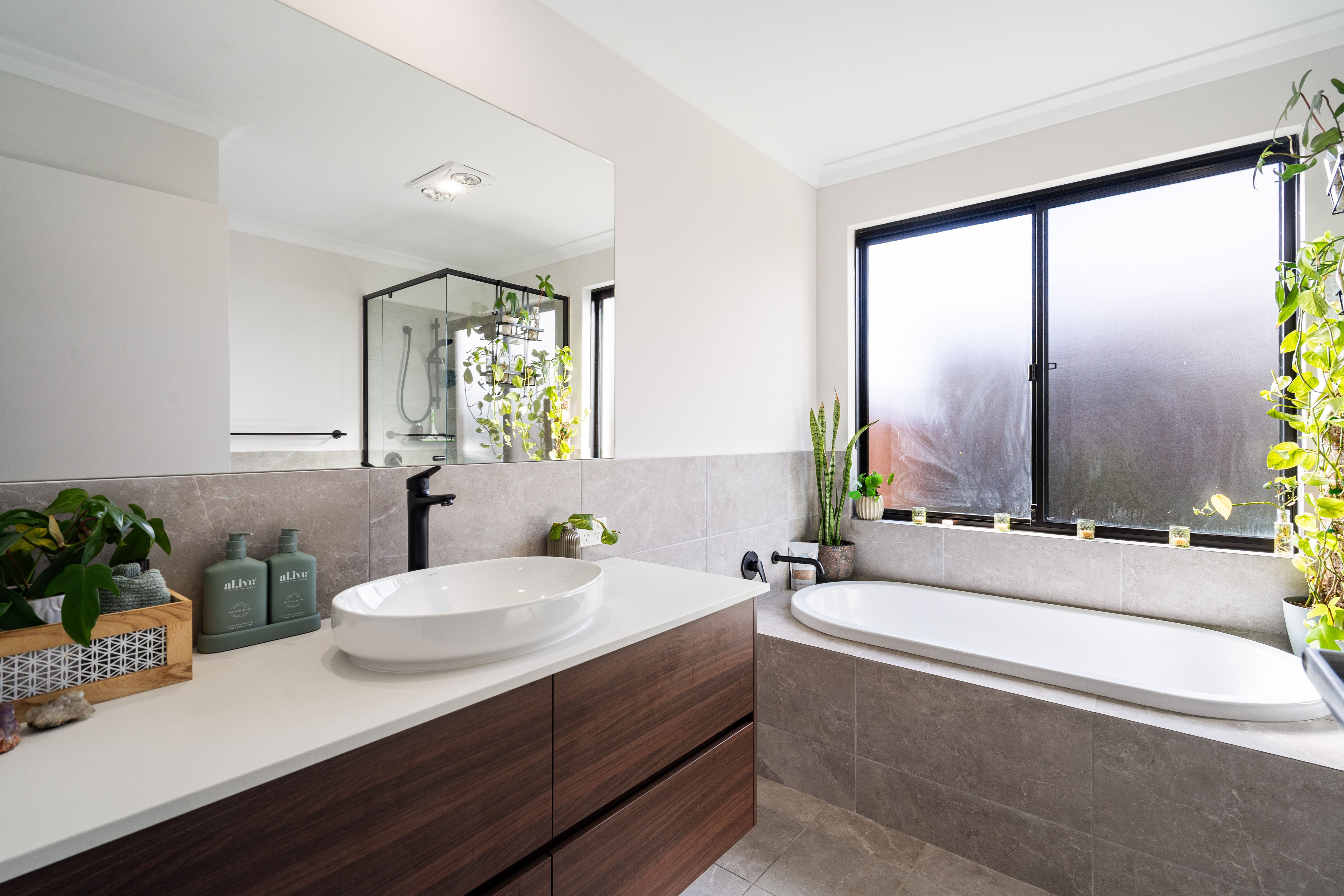 7 Tilbanup Drive — photo 16 of 22