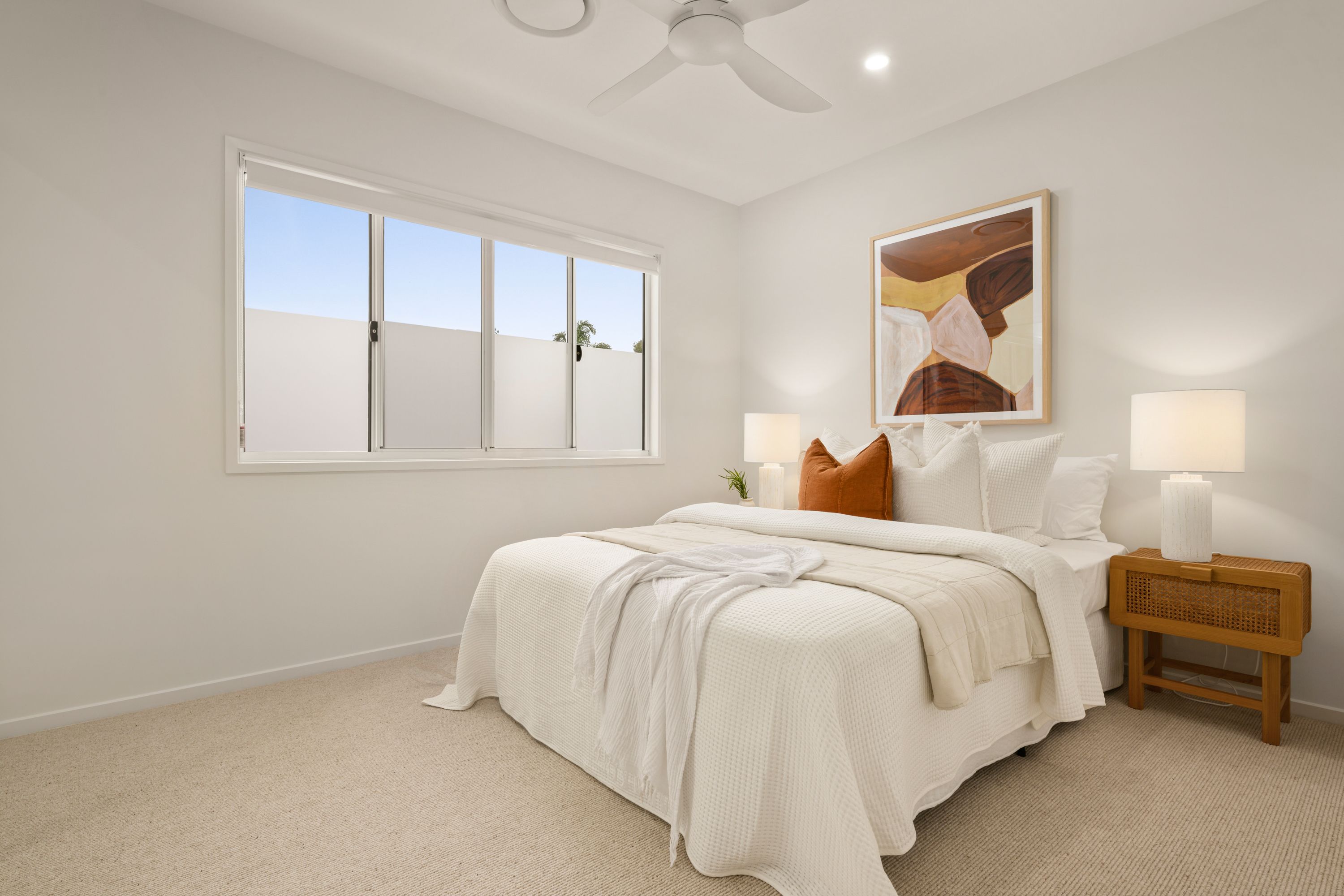 1/2 Teewah Street — photo 18 of 25