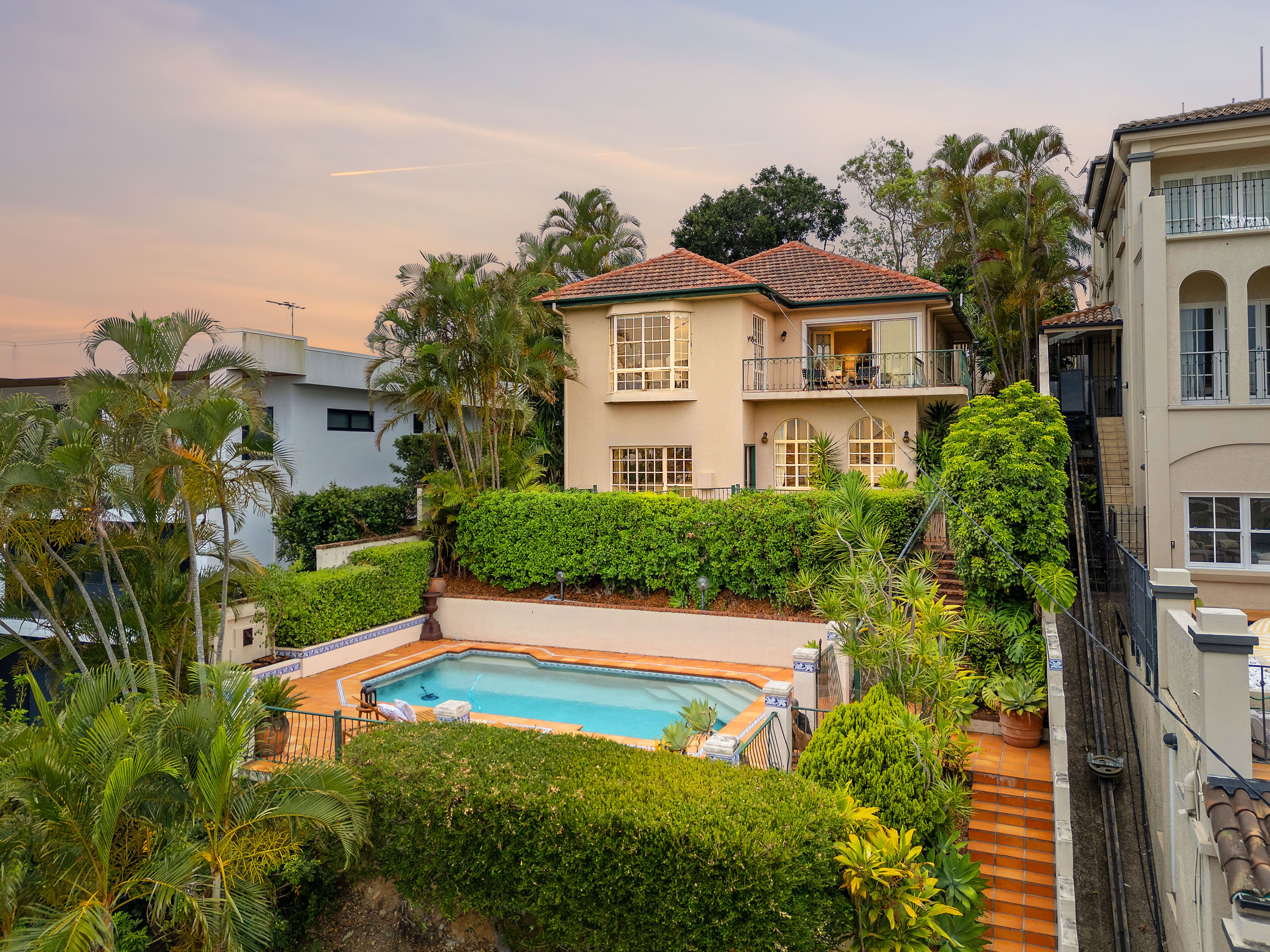 33 Dilkera Street, Balmoral, QLD 4171