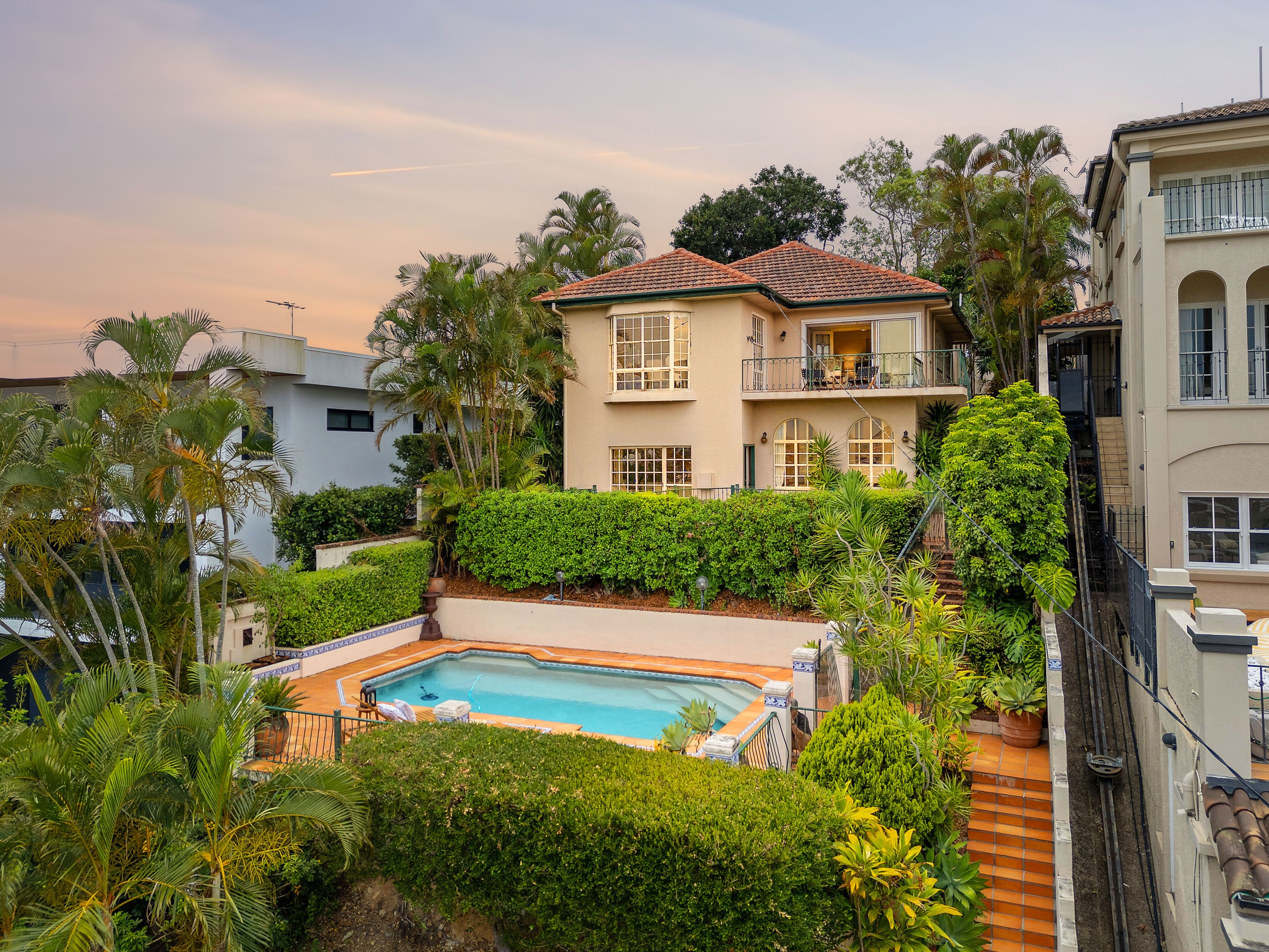 33 Dilkera Street, Balmoral, QLD 4171