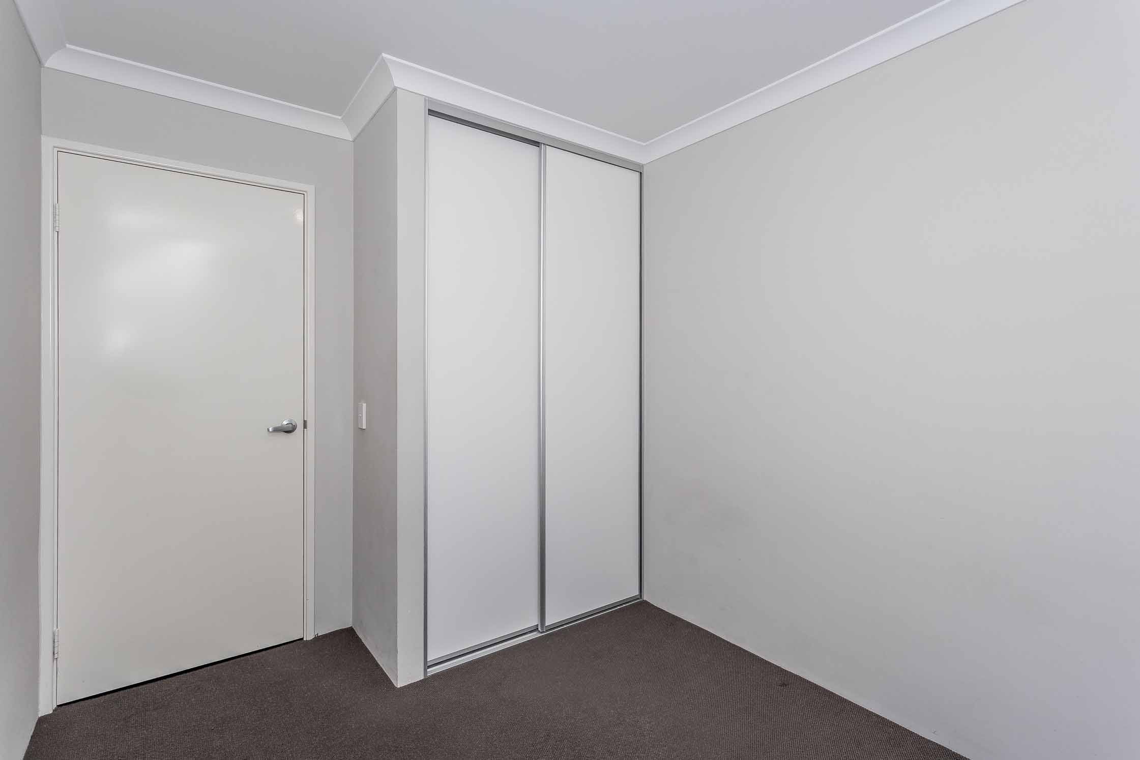 12D Leeward Avenue, Alkimos, WA 6038