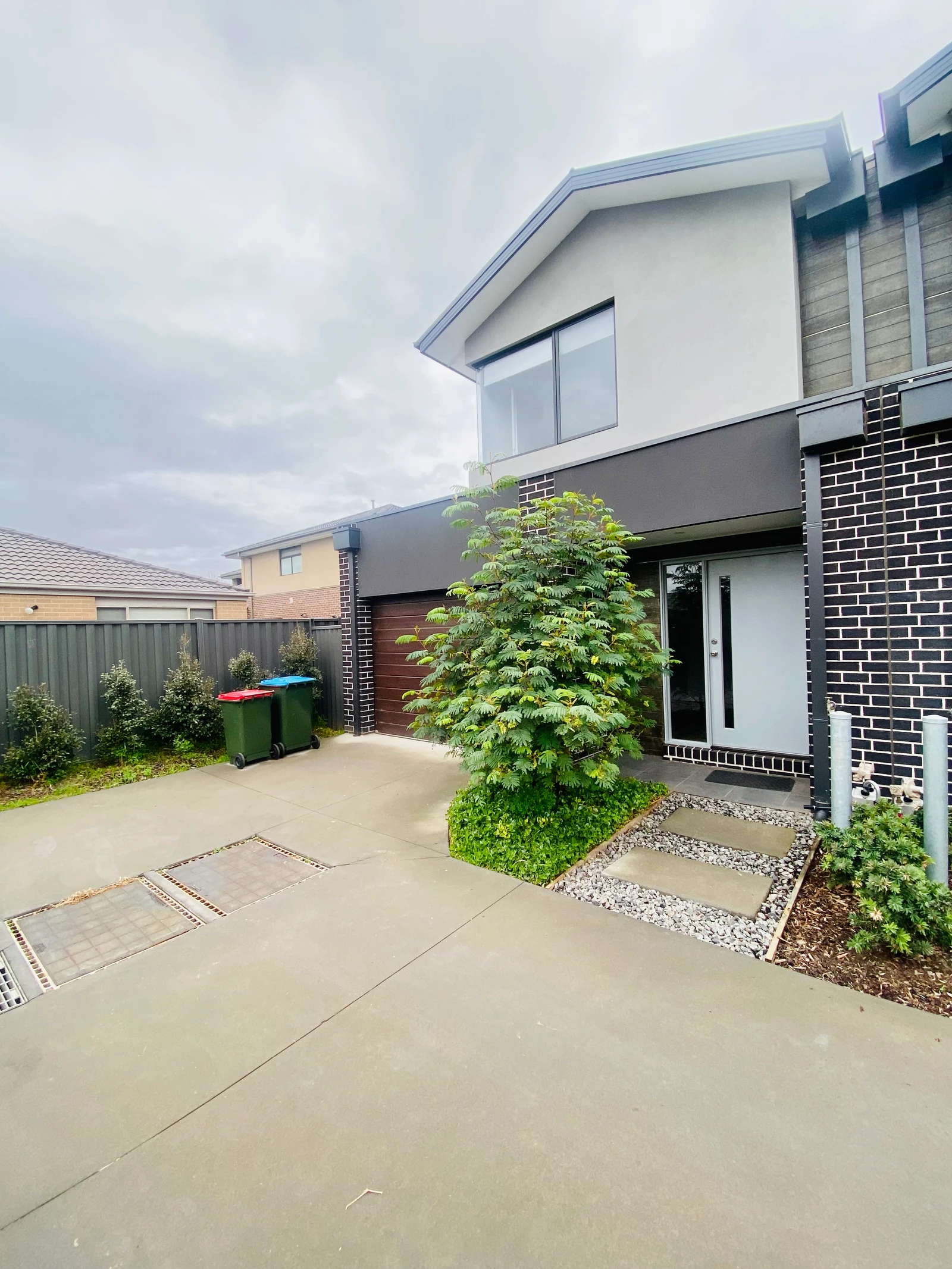 6/25 Risdon Circuit, Tarneit, VIC 3029