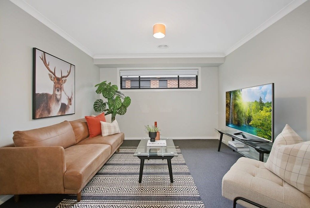 48 Riverboat Drive, Thurgoona, NSW 2640