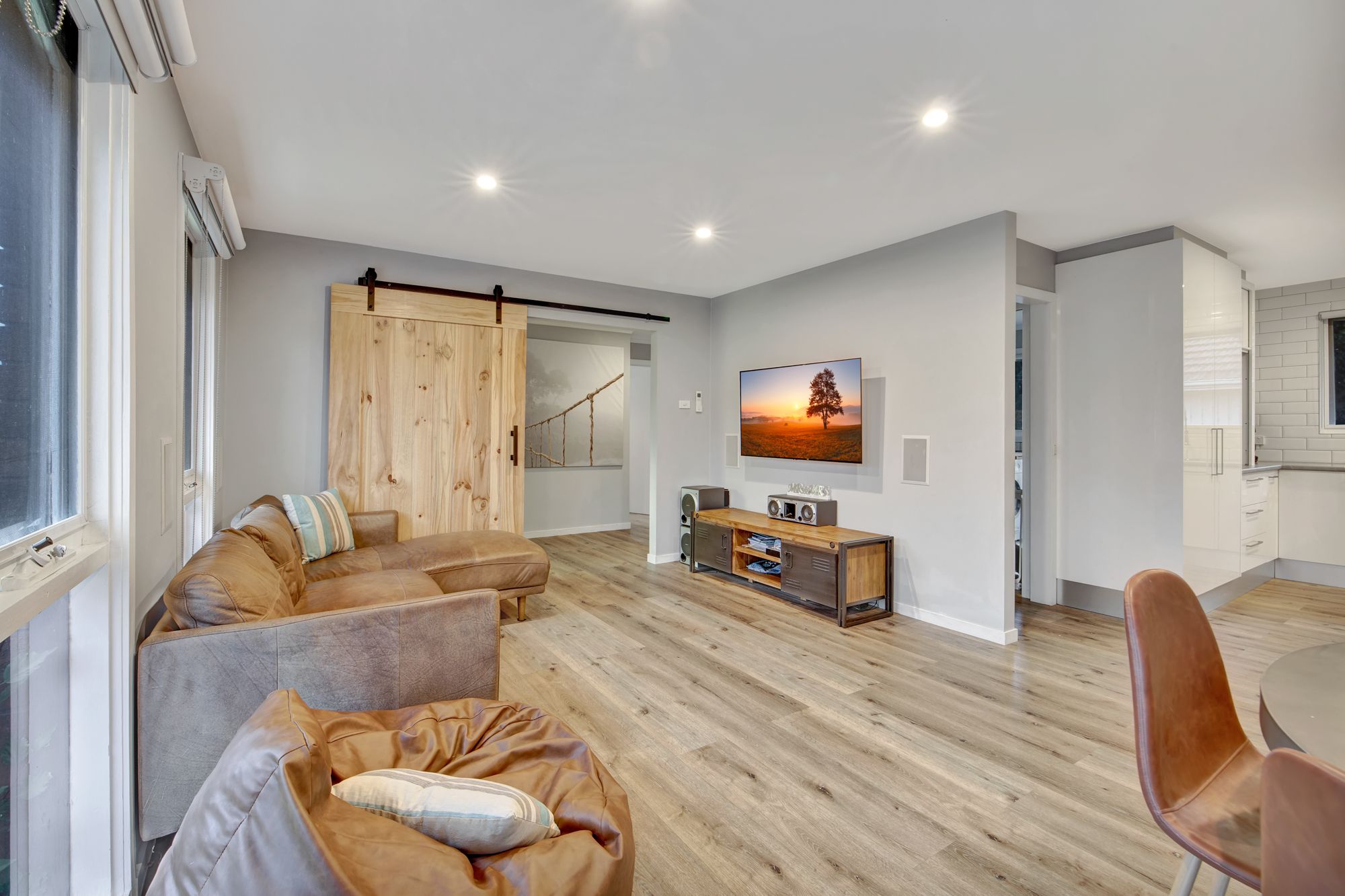 41-43 Riley Street, Oakleigh South VIC 3167