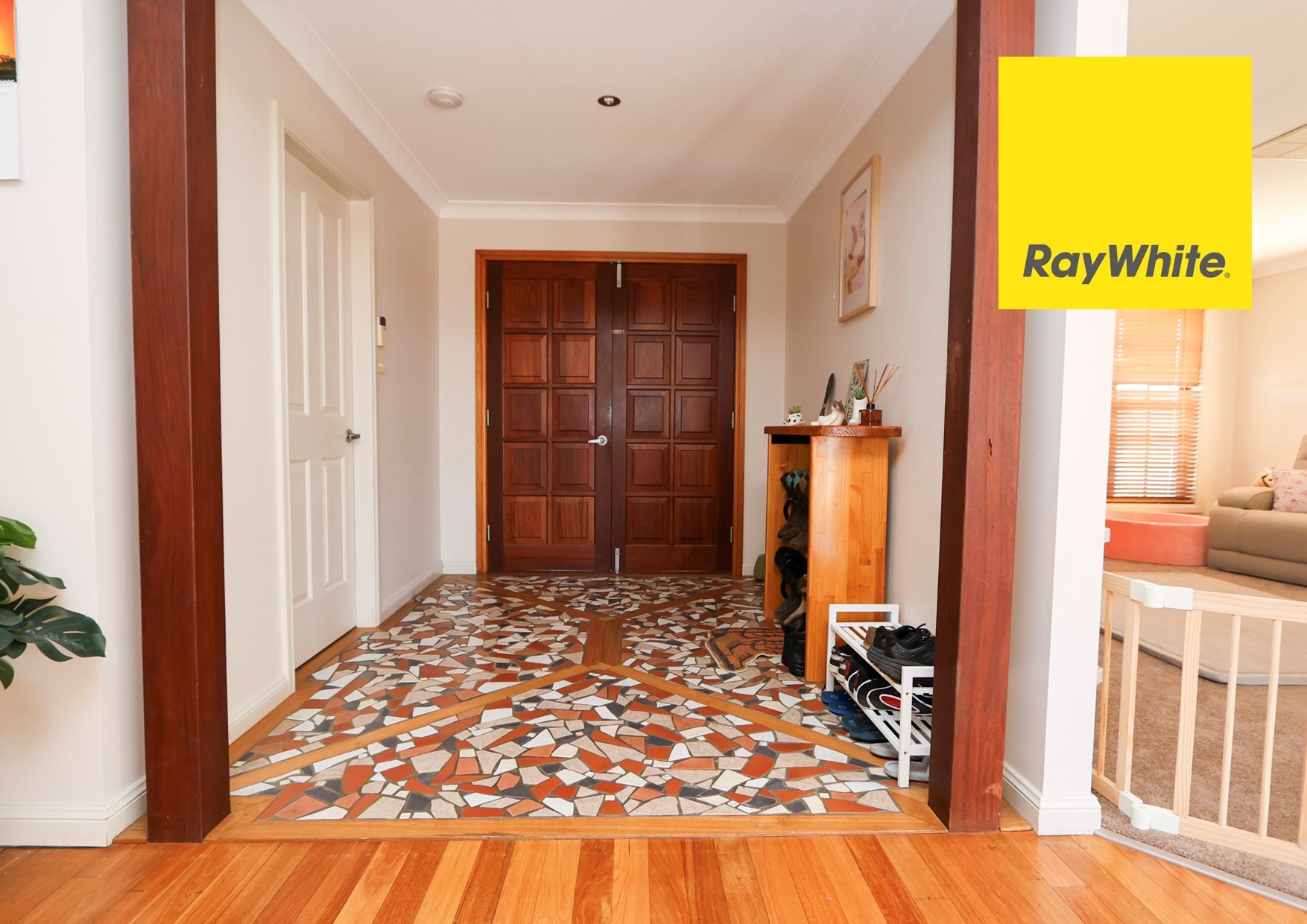 10 Coolibah Drive, Inverell, NSW 2360