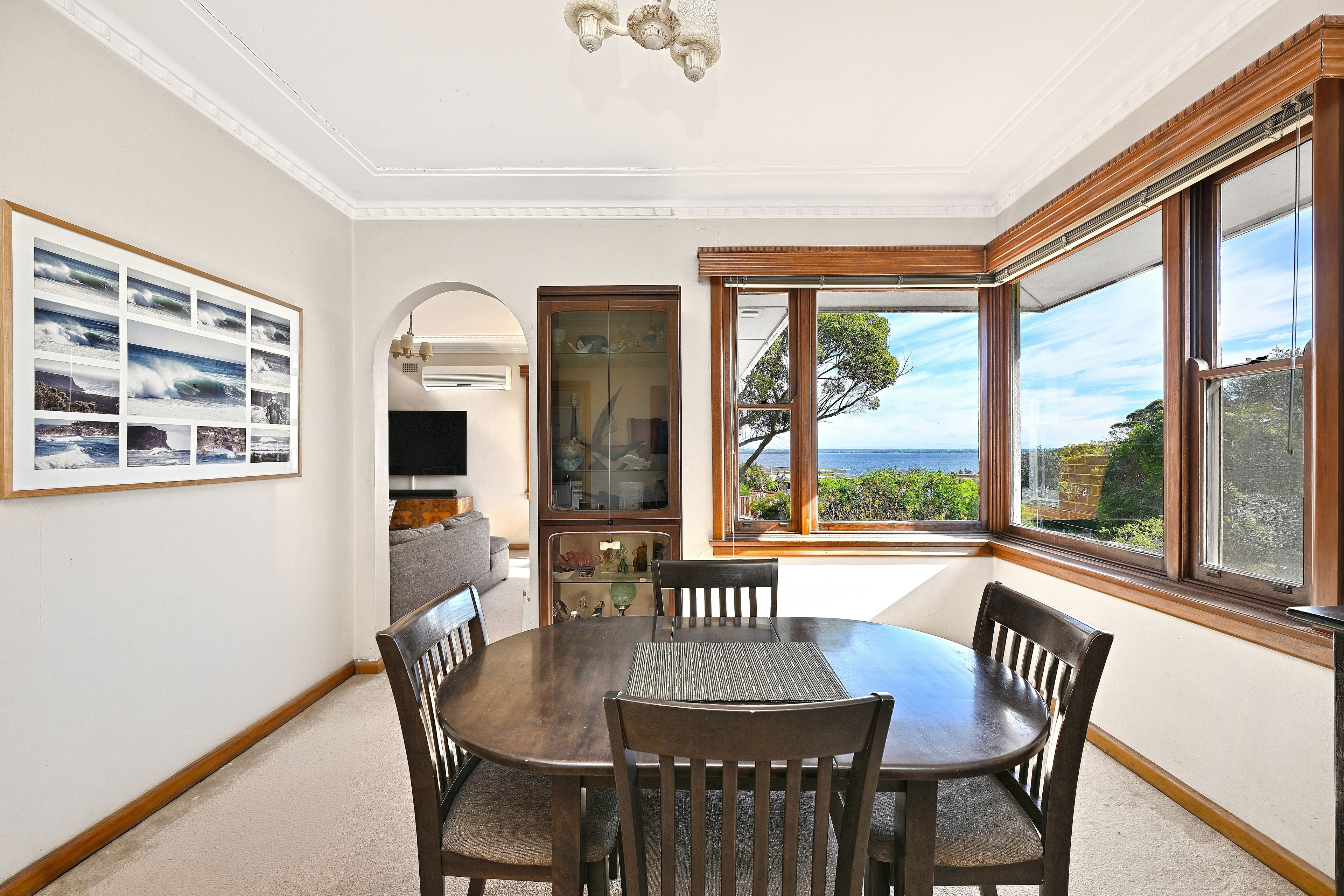 6 Goorawahl Avenue — photo 9 of 21