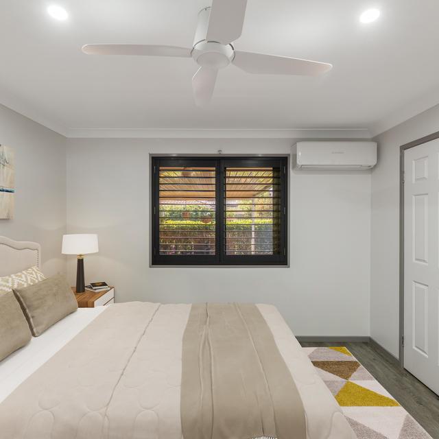 Blue Ray Menu 8 Grant Close, Middle Ridge, QLD 4350 - Sold House - Ray White ...