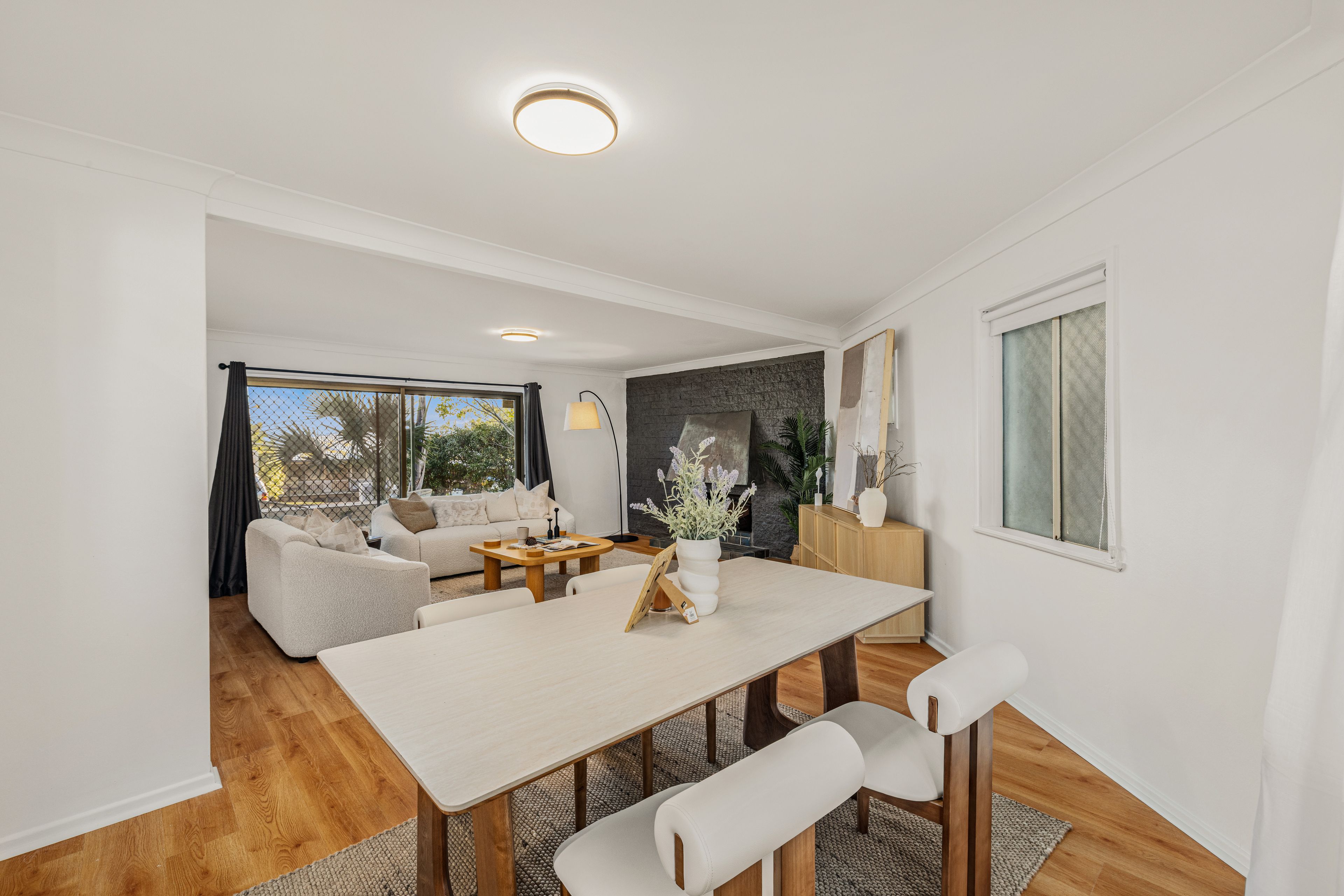 25 Lyell Street — photo 9 of 22