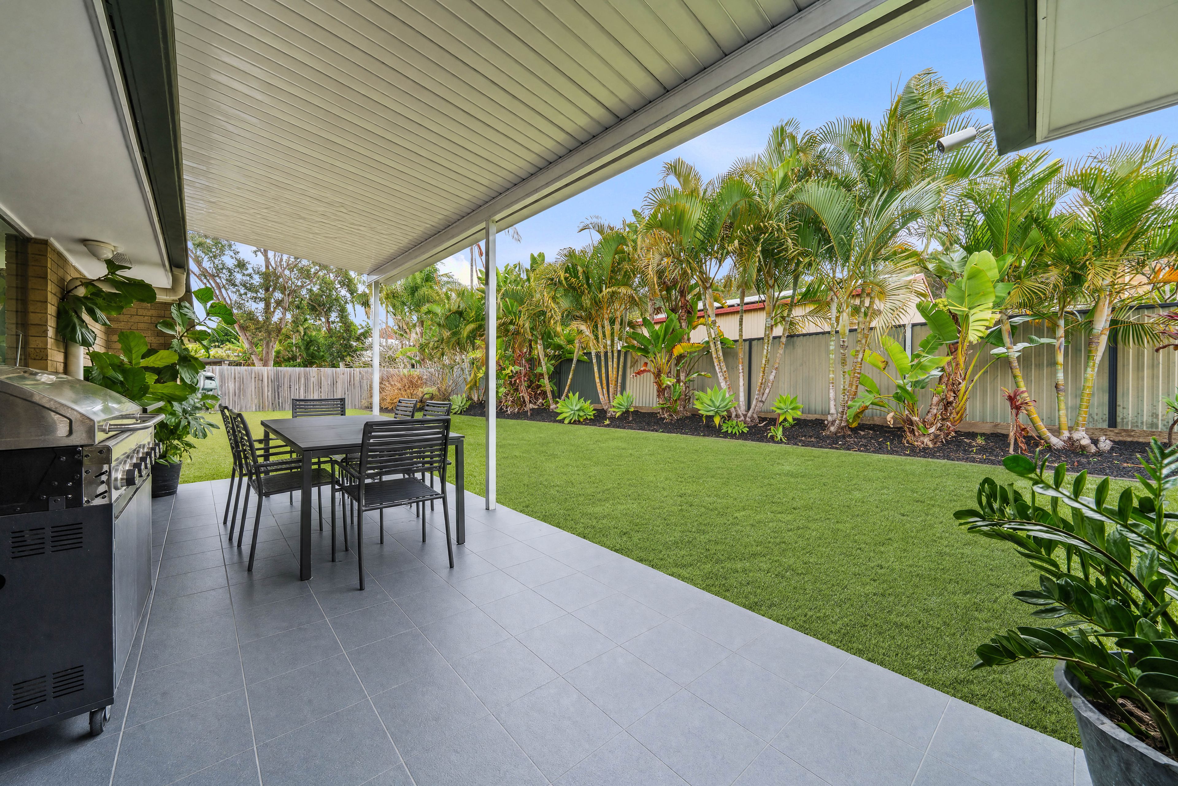 150 Discovery Drive — photo 23 of 28