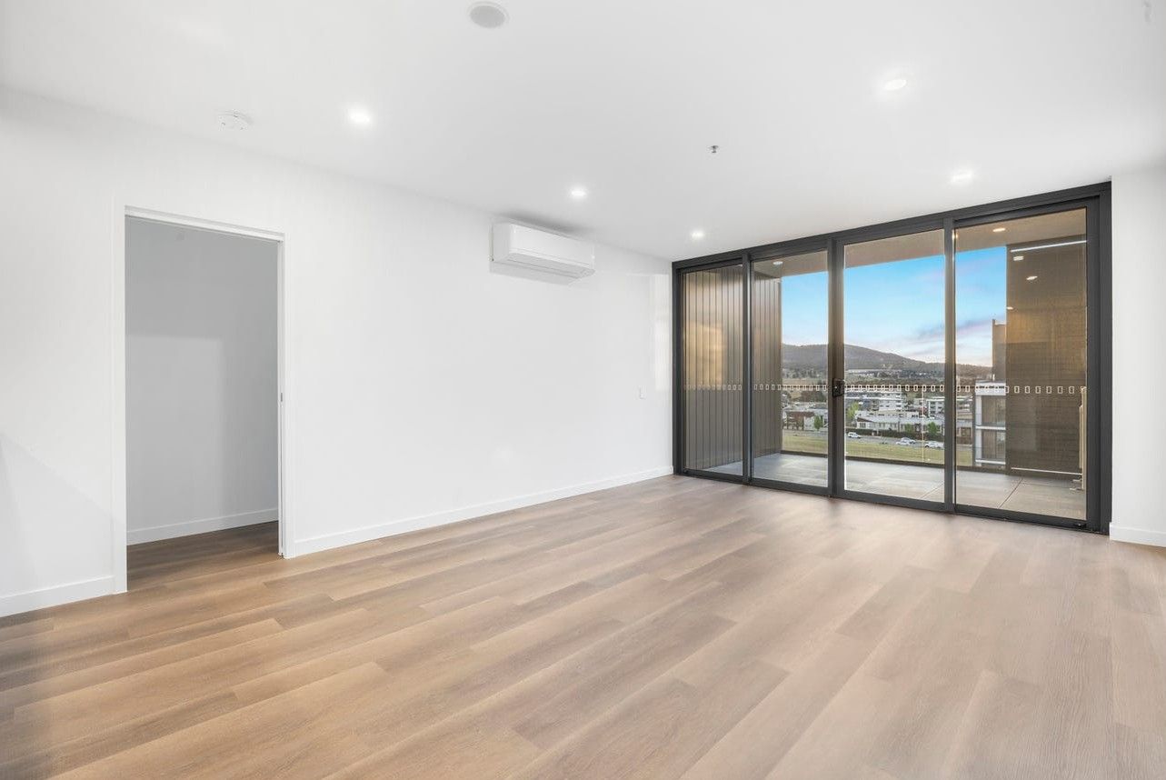 615/69 John Gorton Drive, WRIGHT, ACT 2611