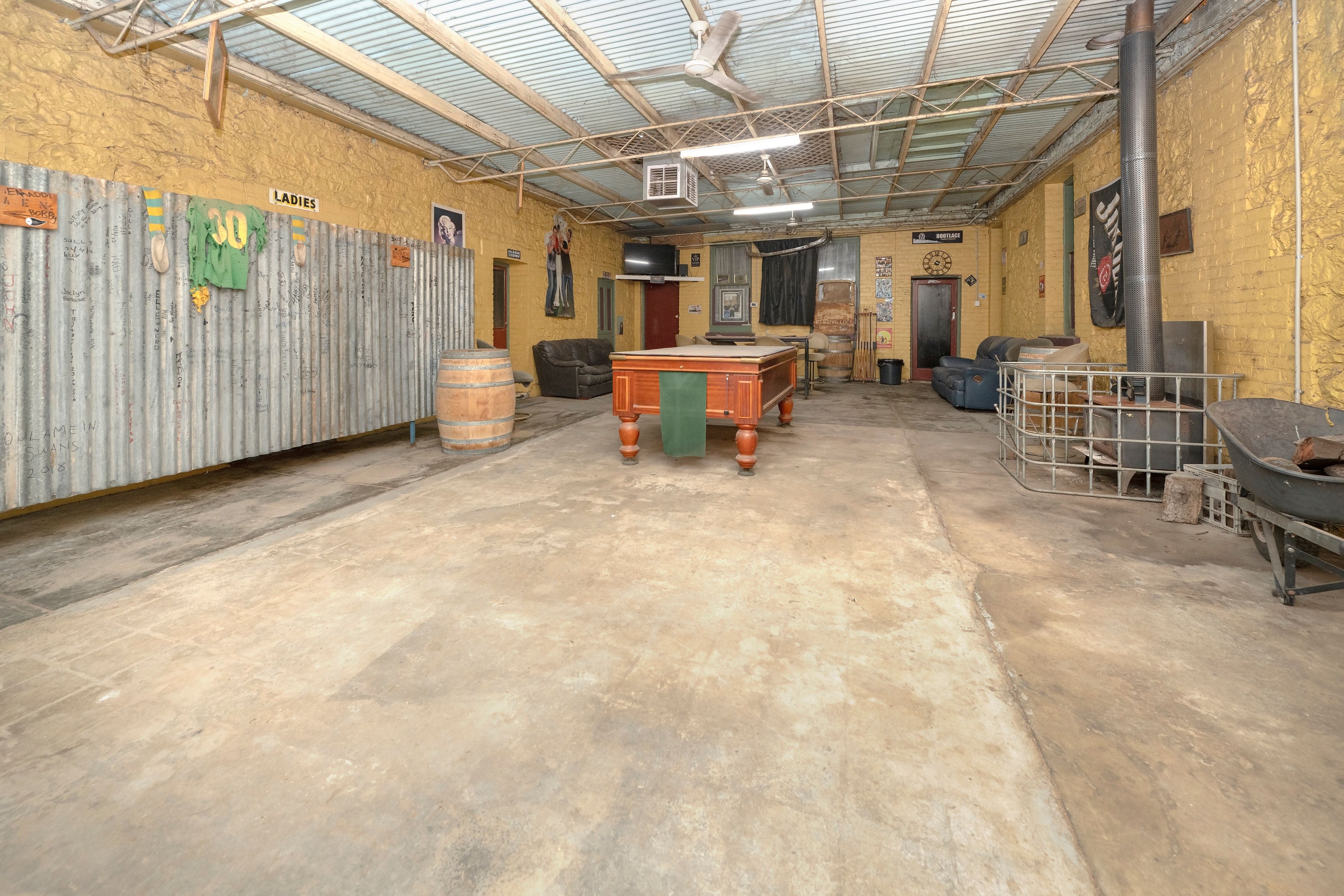 55 Taverner Street — photo 7 of 16