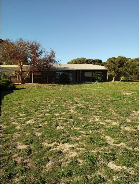4 Crampton Court, Port Victoria, SA 5573