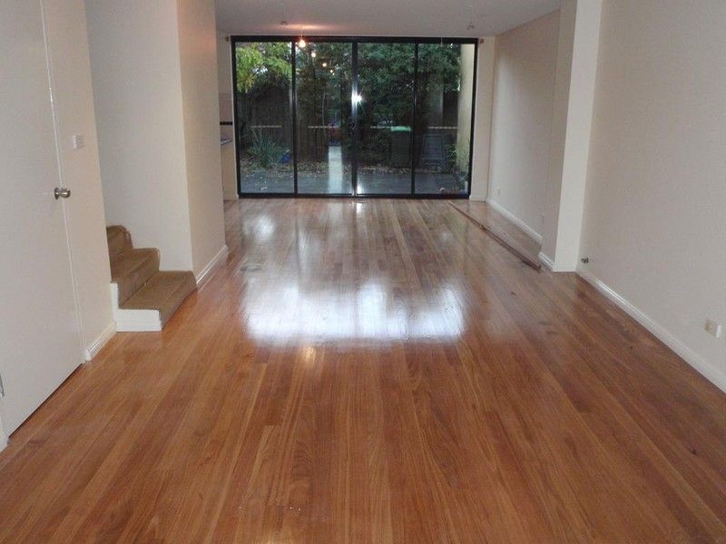 9 Concord Street, Erskineville, NSW 2043