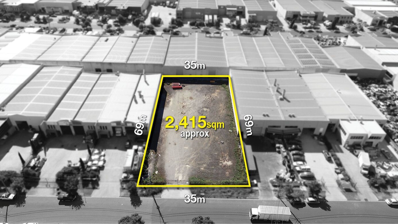 Campbellfield, VIC 3061