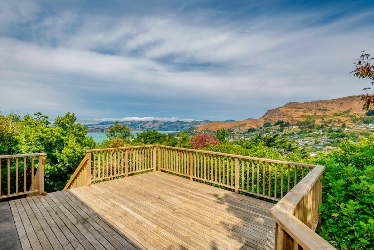 15 Foster Terrace, Lyttelton, Christchurch City Real Estate Ray White New Zealand