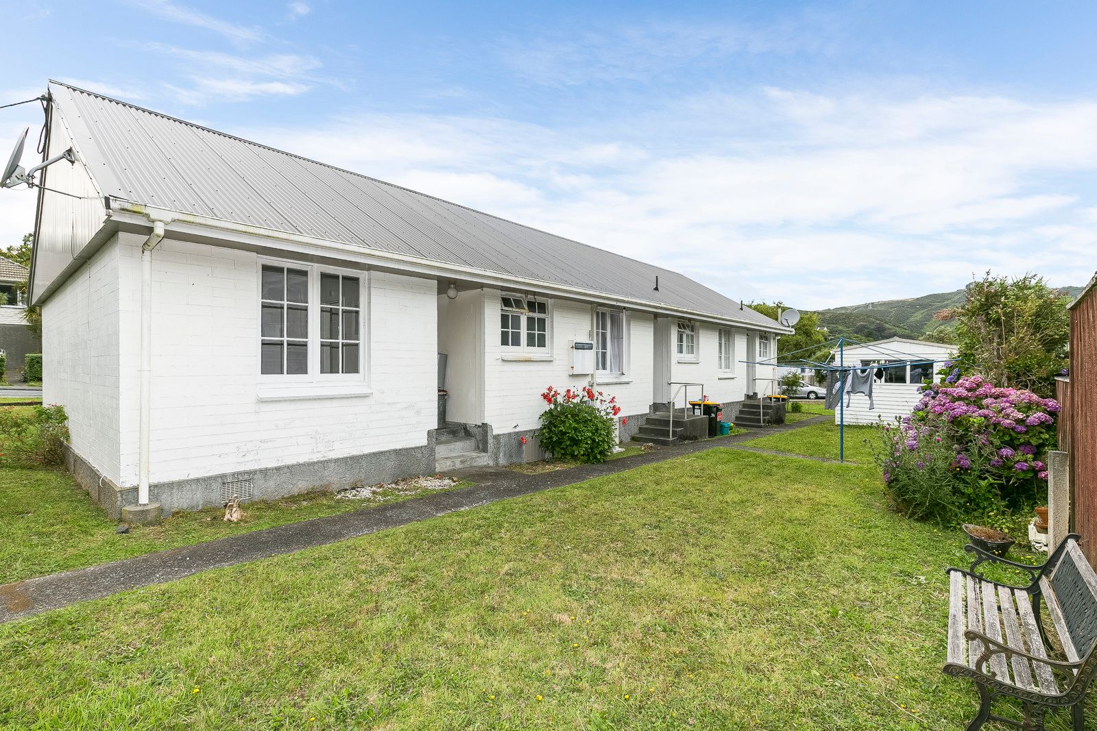 3 Thurleigh Grove, Karori, Wellington City