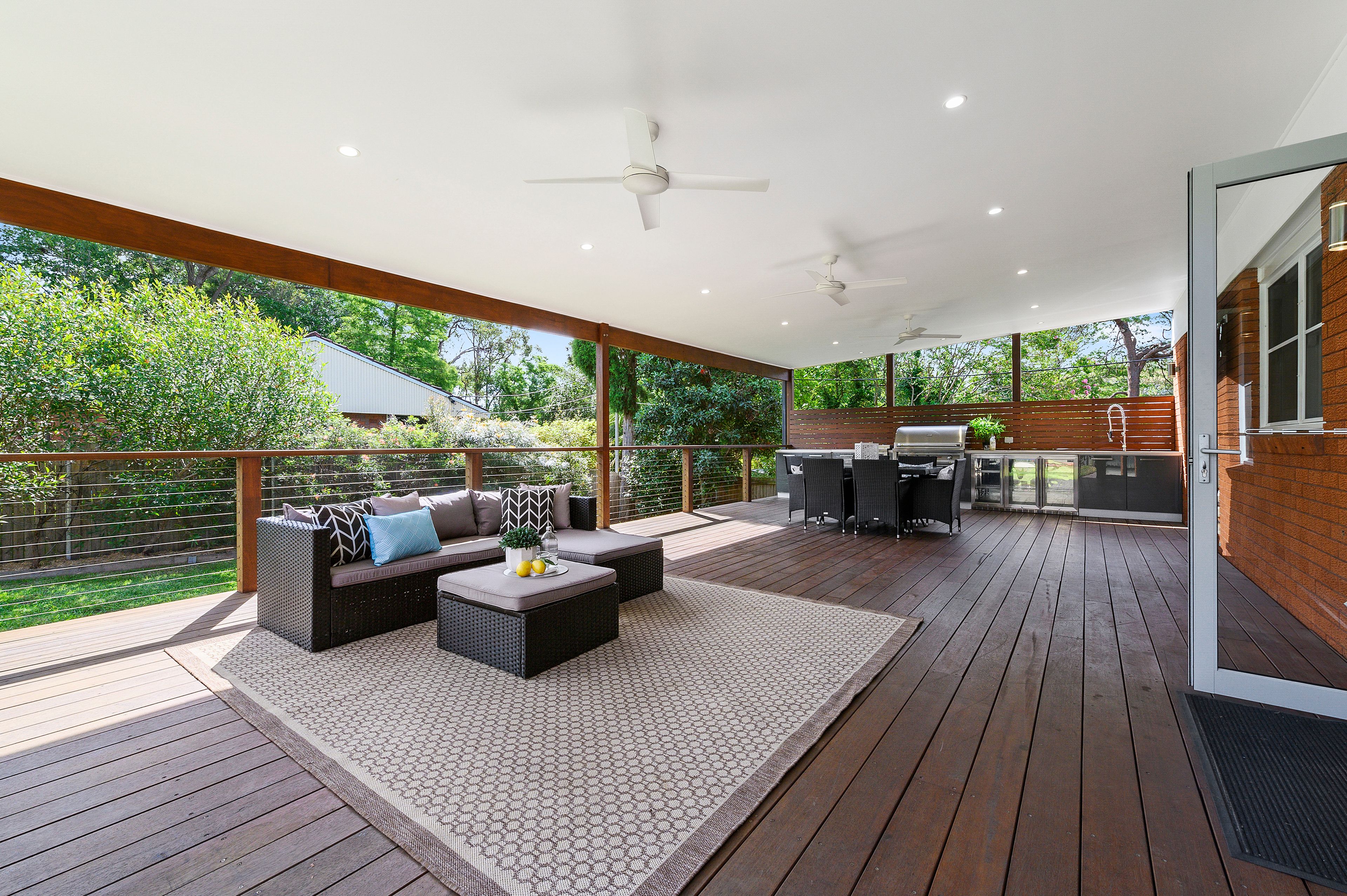 41 Boyd Avenue, West Pennant Hills, NSW 2125
