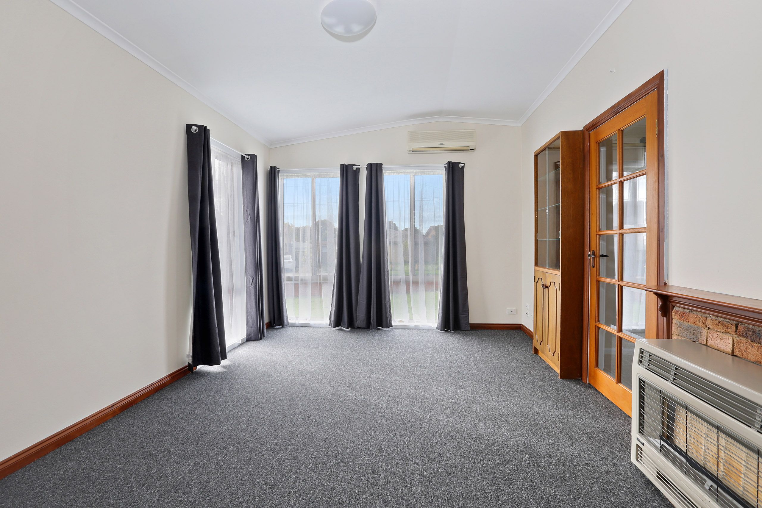 9 Bogong Street, Corio, VIC 3214