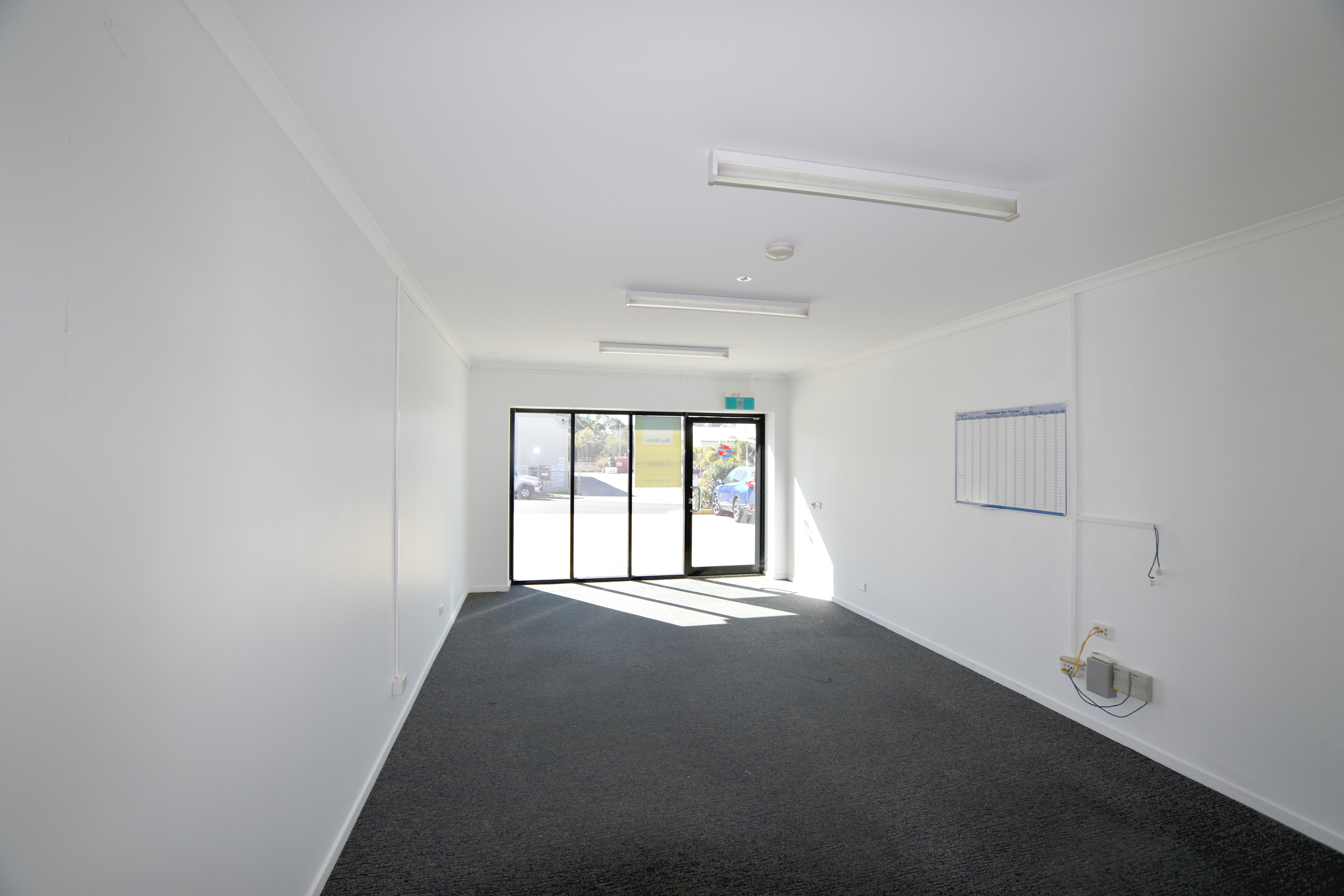 3/14 Roseanna Street, Clinton, QLD 4680