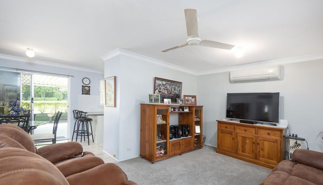 4 Peter Street, Slacks Creek, QLD 4127