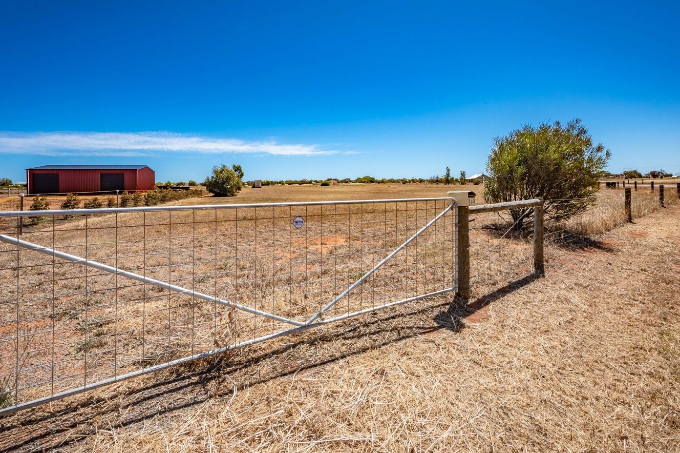 149 Eastlyn Drive, Deepdale, WA 6532