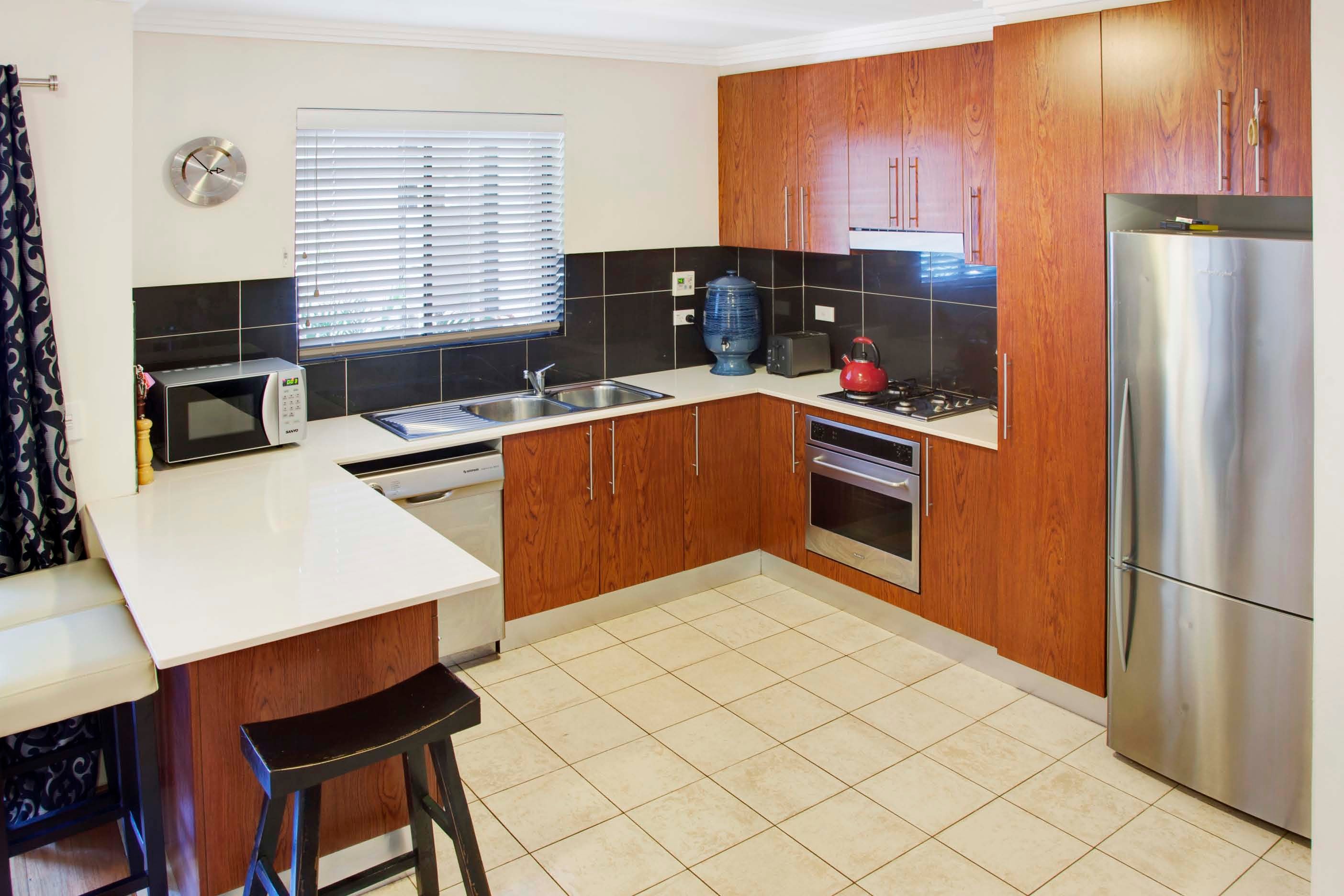 18/50 Carlton Crescent, Summer Hill, NSW 2130