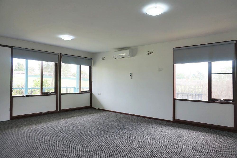 6 Merino Crescent, Airds, NSW 2560