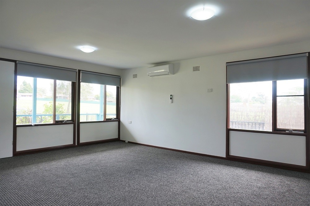 6 Merino Crescent, Airds, NSW 2560