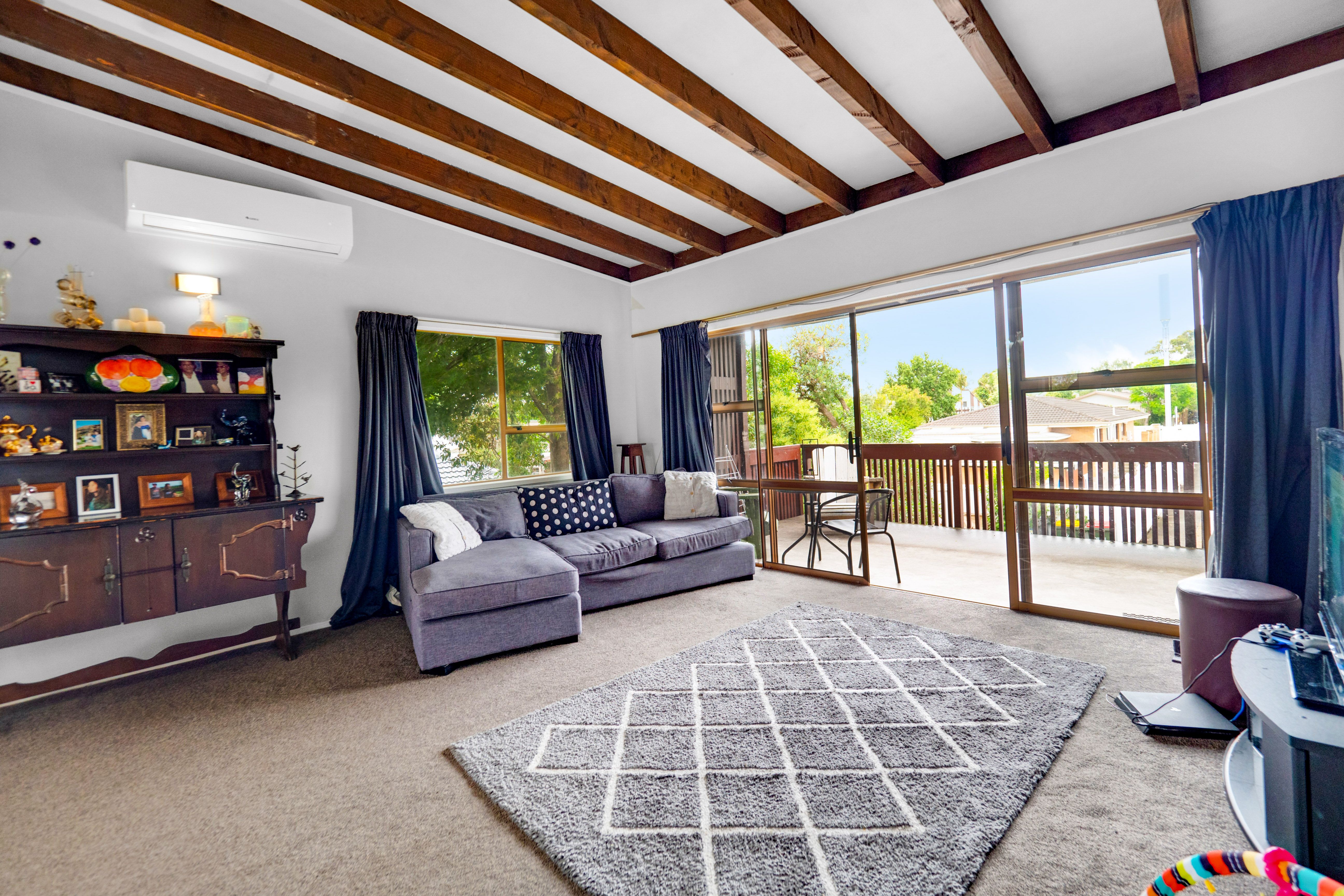 6 Waimai Avenue, Weymouth, Manukau City