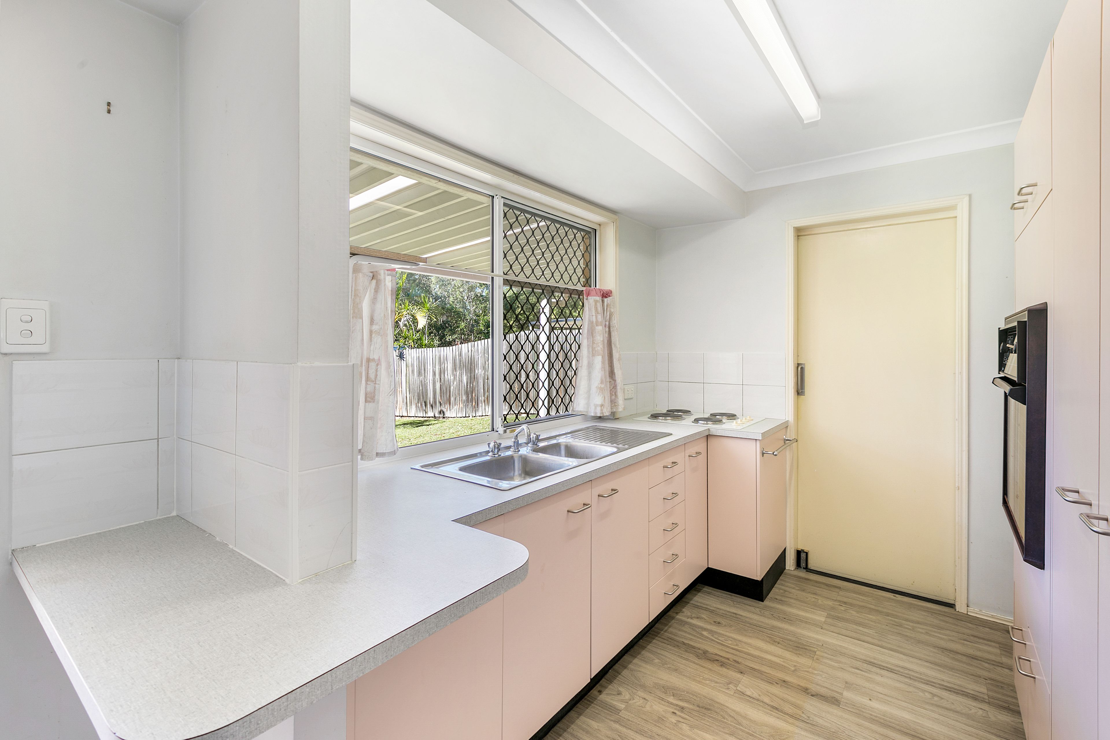 7 Williams Way, Calamvale, QLD 4116
