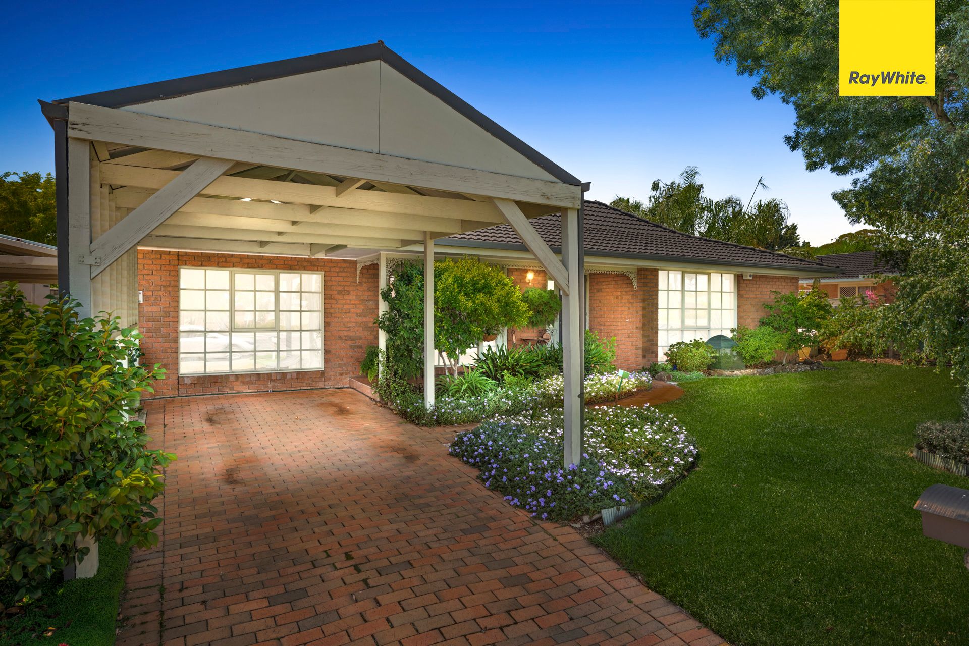 234 Centenary Avenue, Kurunjang, VIC 3337