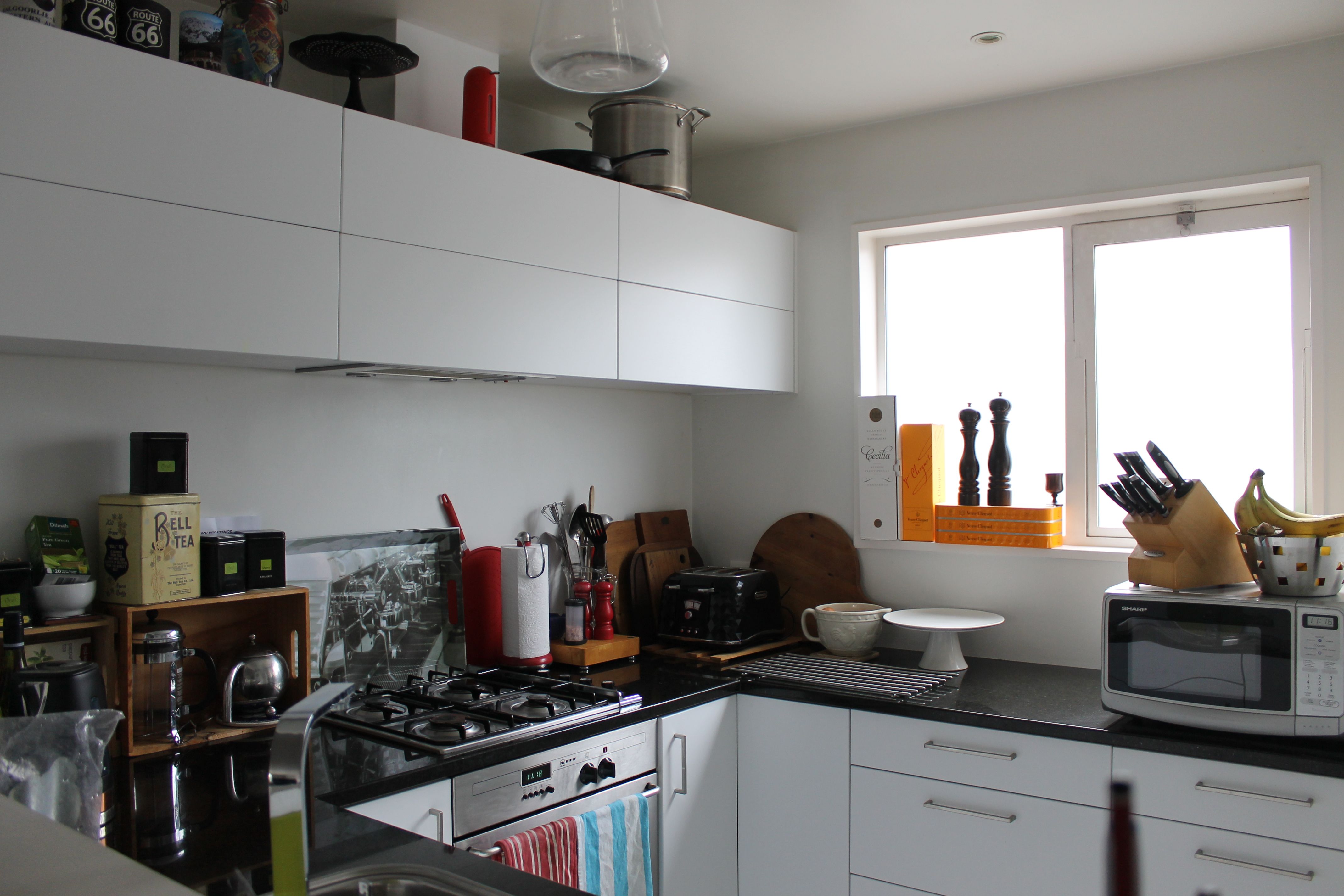 1/20 Office Road, Merivale, Christchurch City