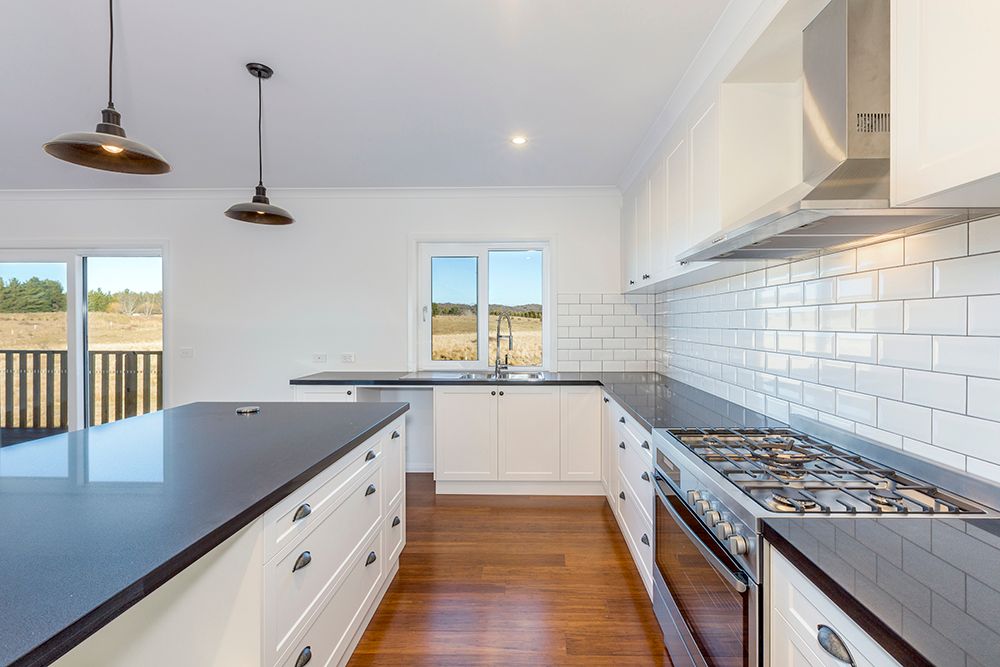 67 Warramunga Close, WAMBOIN, NSW 2620