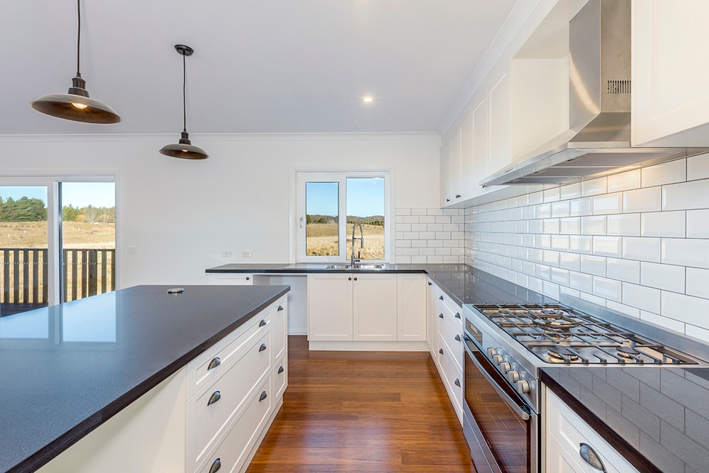 67 Warramunga Close, WAMBOIN, NSW 2620