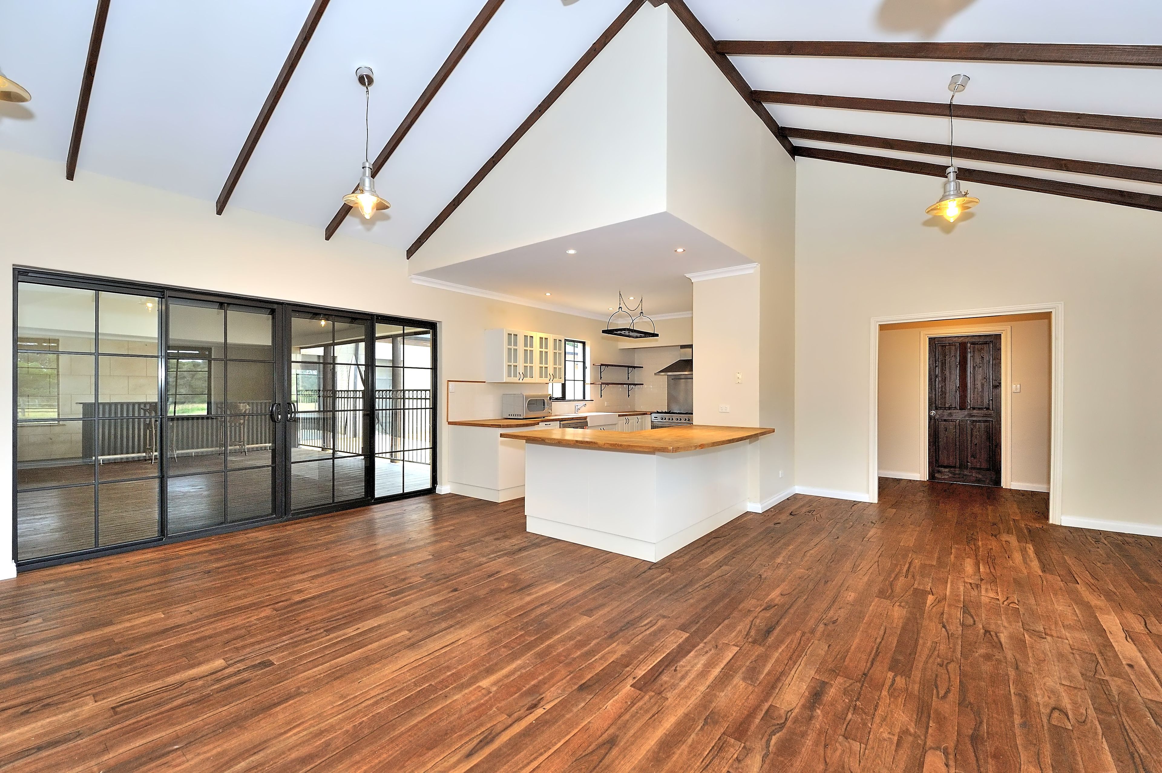 62 Fewster Street, Muchea WA 6501