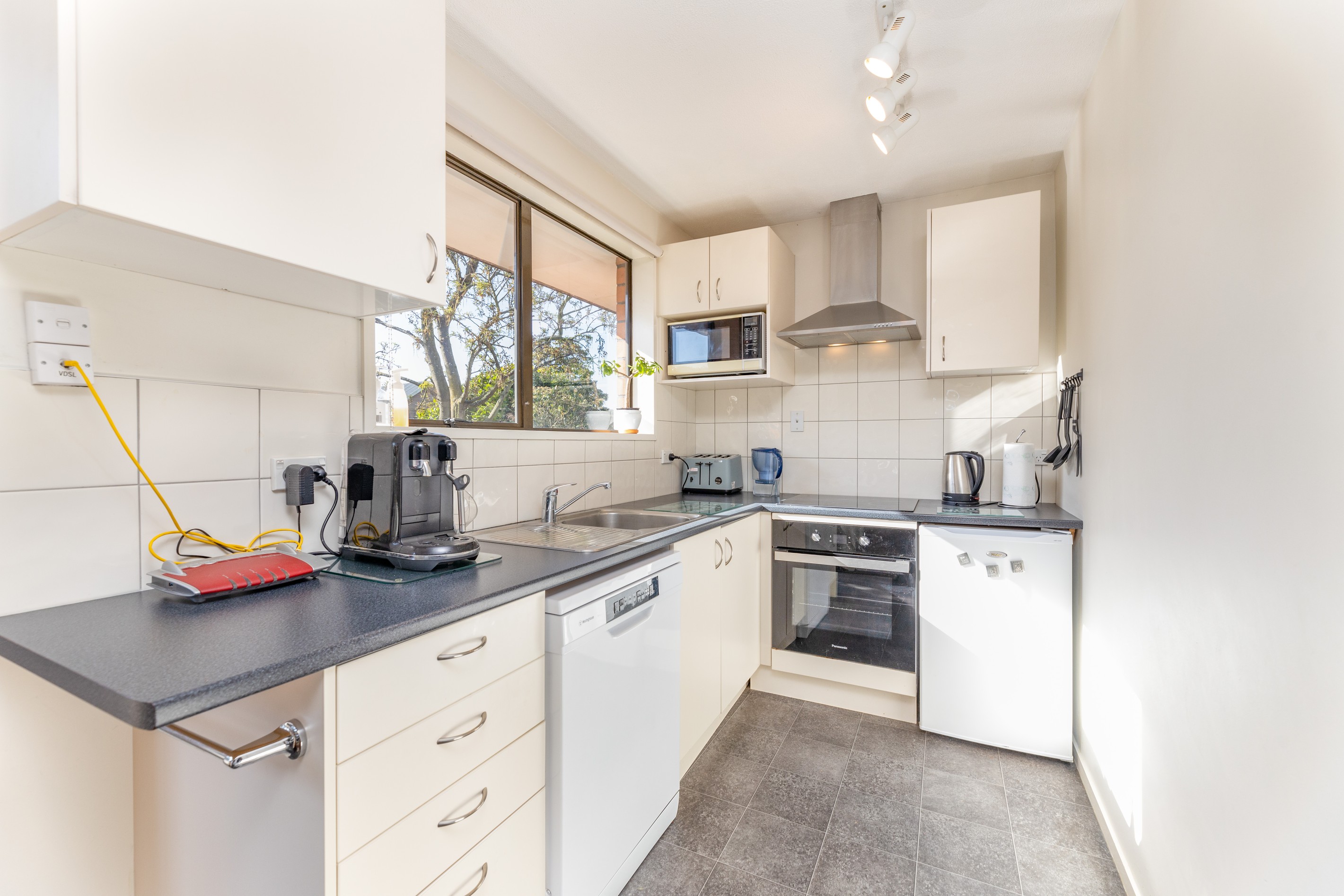 7a Kinross Street, Hei Hei, Christchurch City