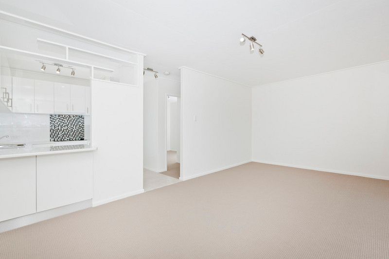 6/21 Albert Street, Annerley, QLD 4103