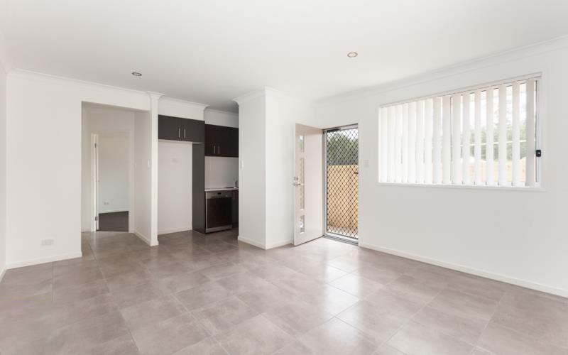 2/13 Dawson Place, Brassall, QLD 4305