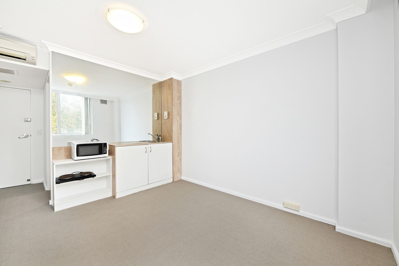 412/302 Crown Street, Darlinghurst, NSW 2010