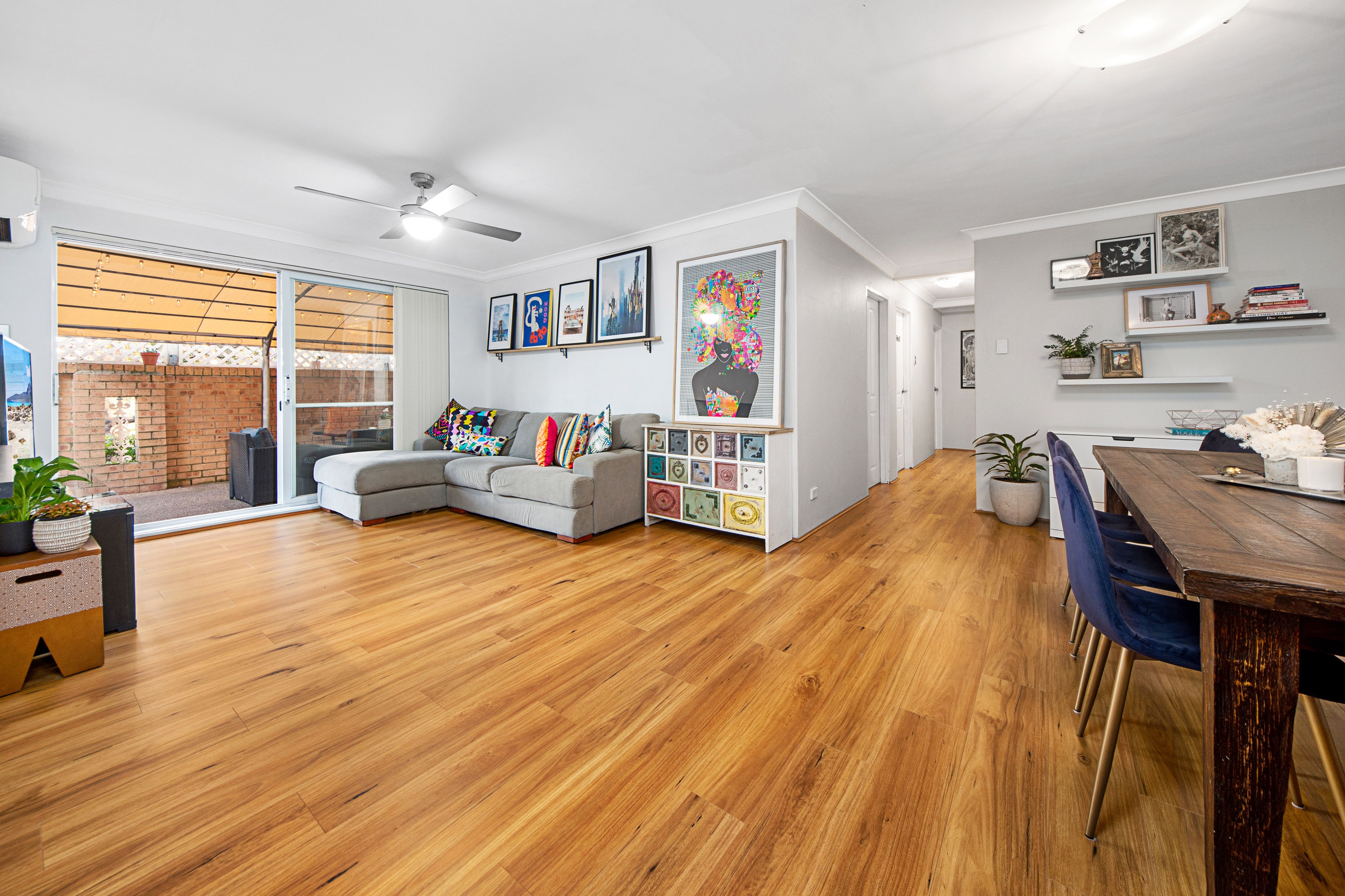4-6 Railway Crescent, Jannali NSW 2226