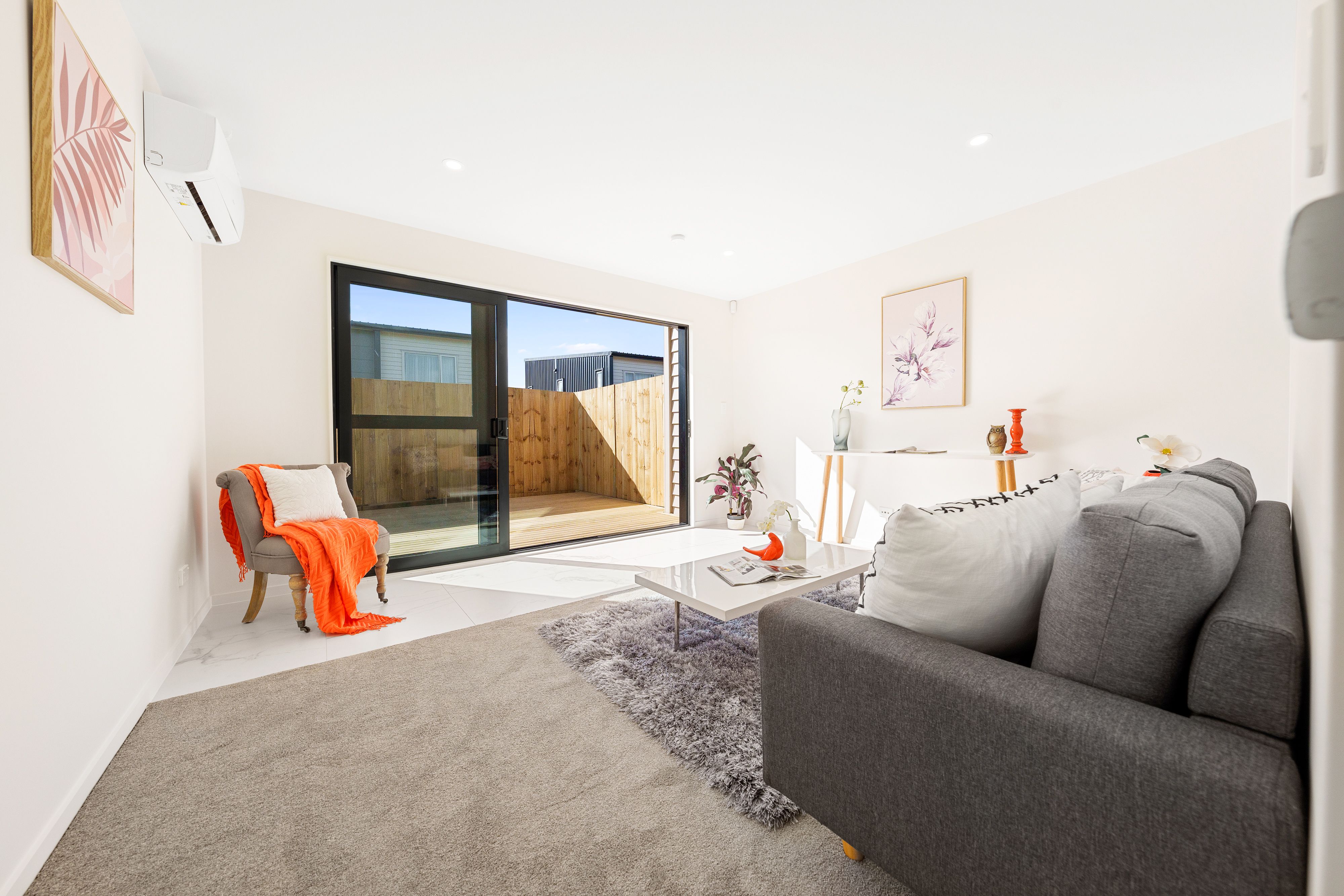 13B Poruru Close, Papakura, Papakura