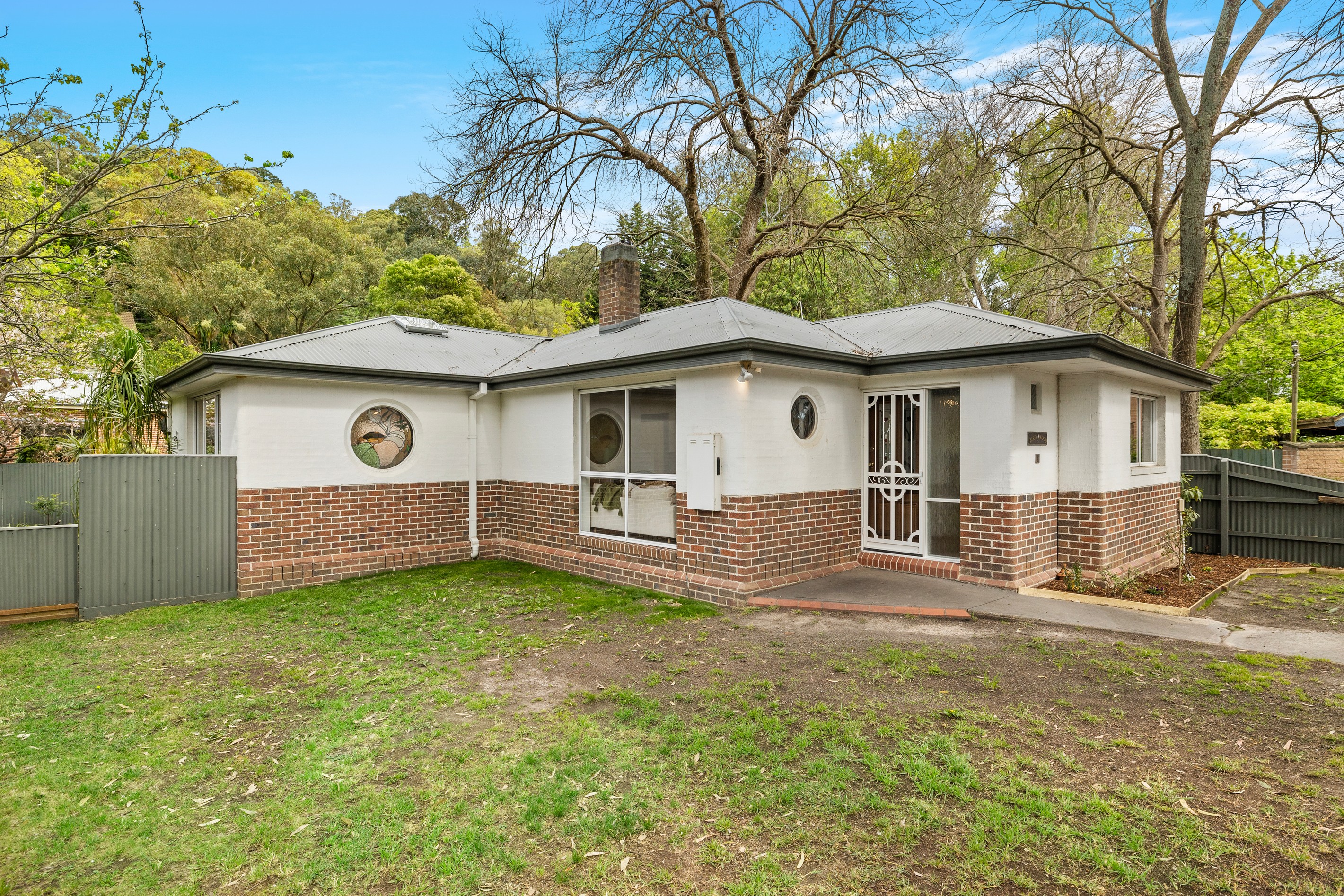 1/20 Dawson Street, Upper Ferntree Gully, VIC 3156