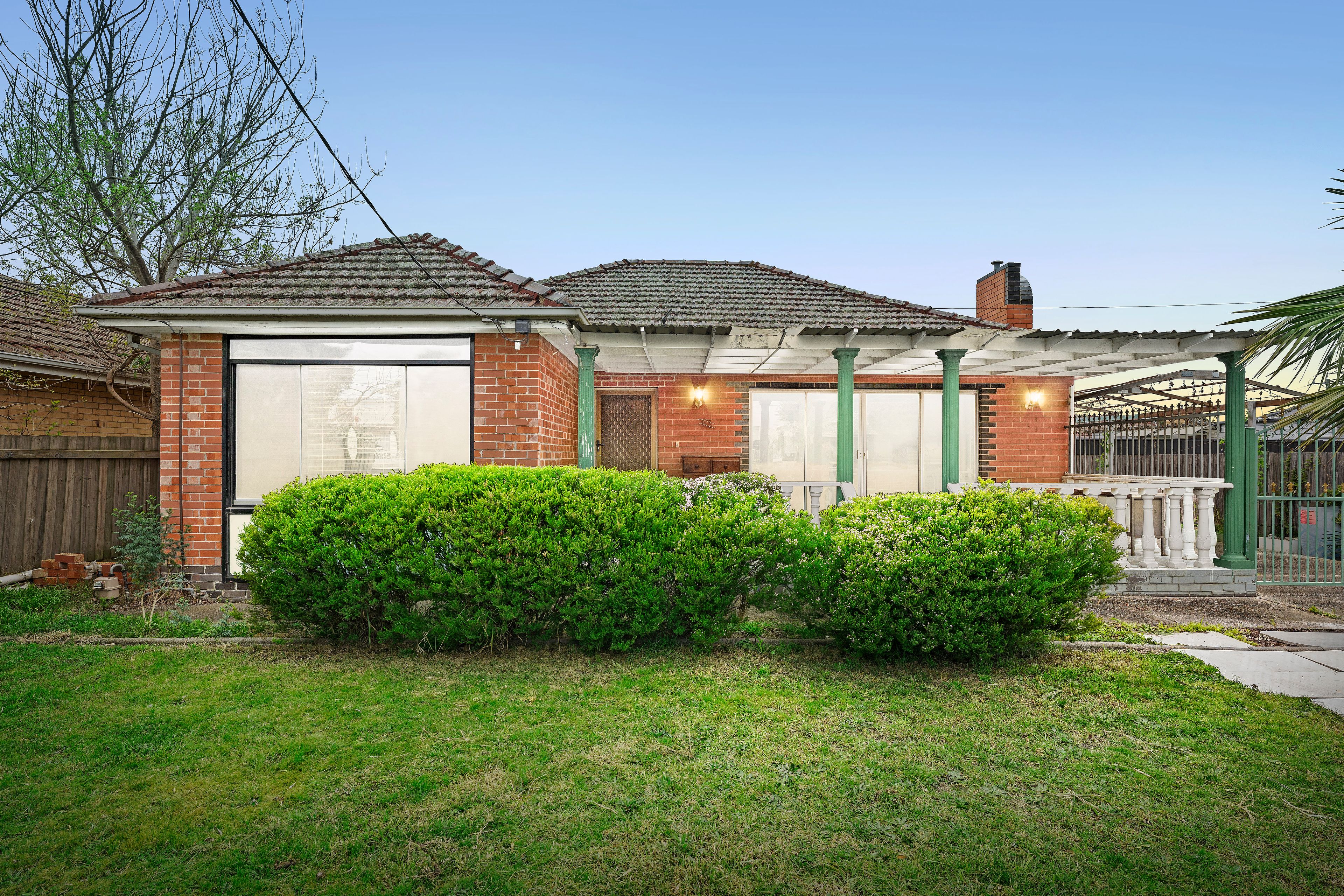 63 Burden Street, Springvale, VIC 3171 - Sold House - Ray White Clayton