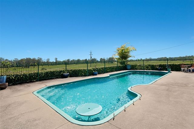 160 Busbys Flat Road — photo 16 of 30