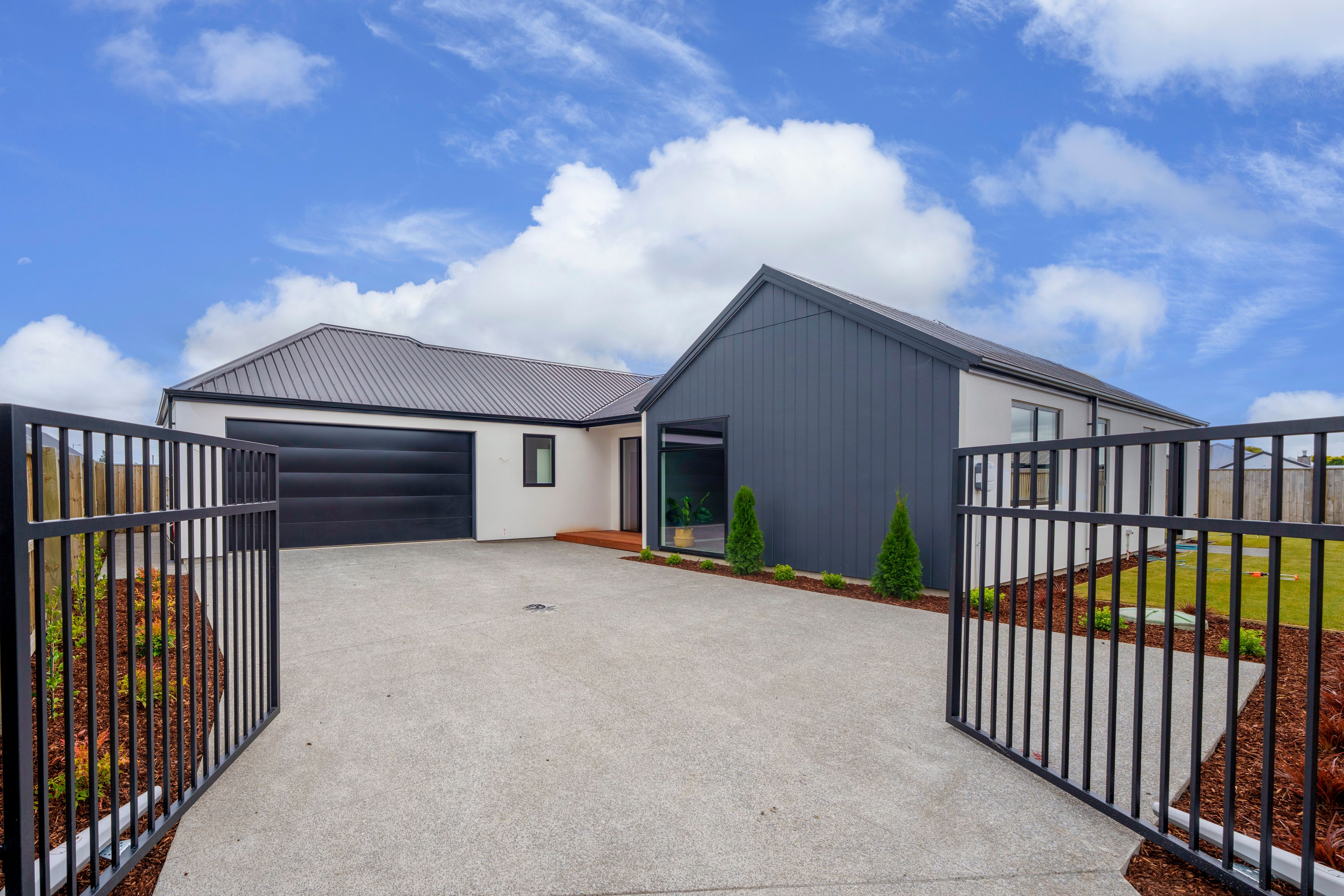 11 Lorenzos Lane, Halswell, Christchurch City