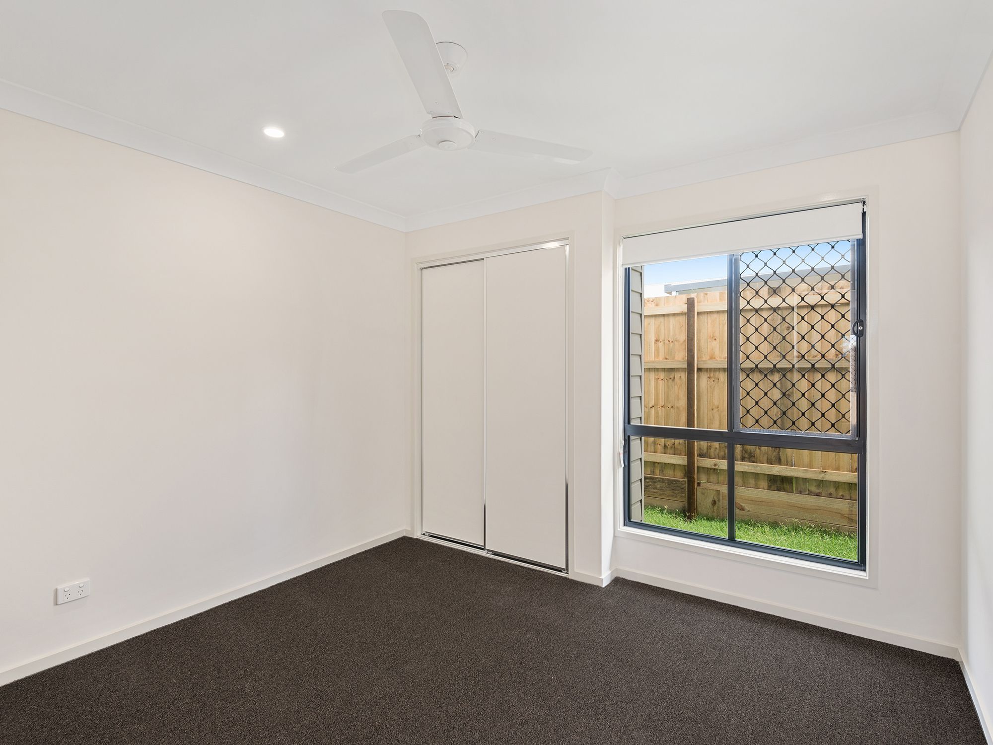 18 Dalby Street — photo 8 of 21