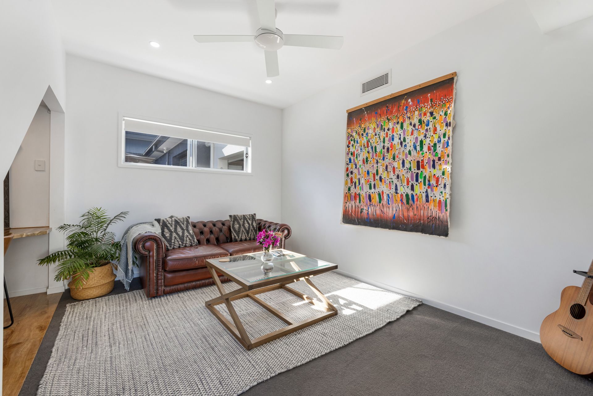 51 Cottman Street — photo 12 of 23