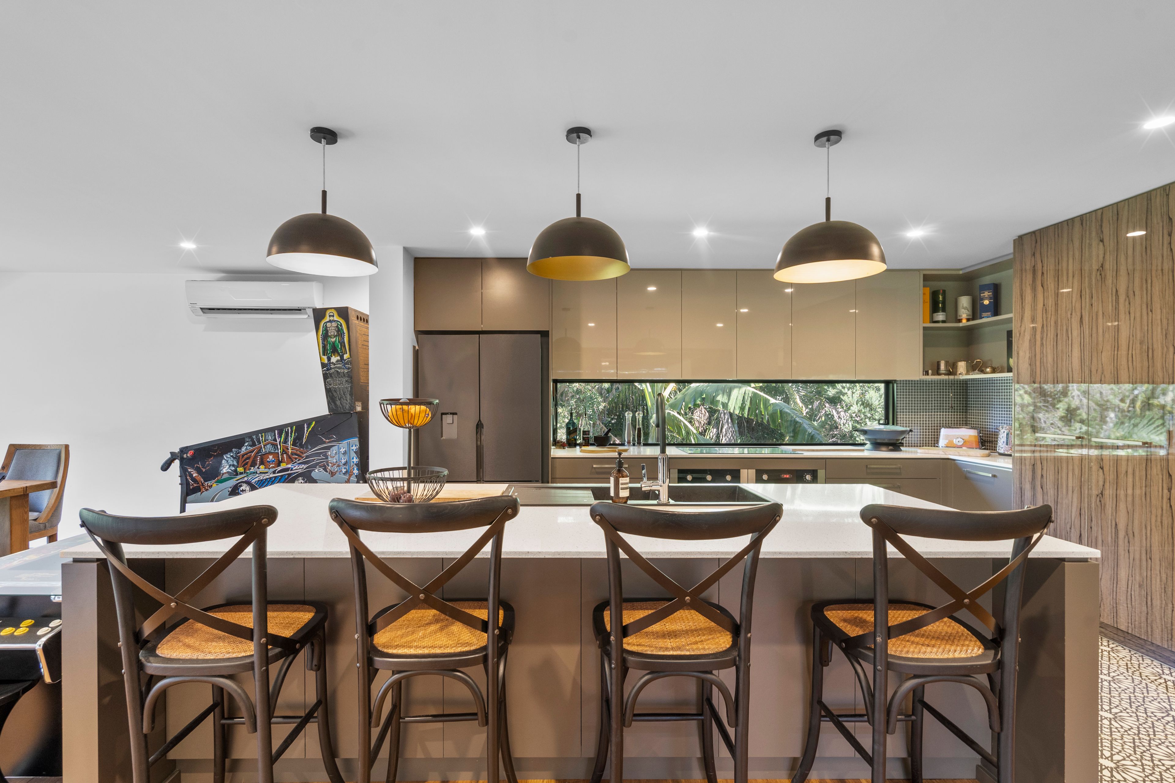 68a Kidston Street — photo 4 of 9