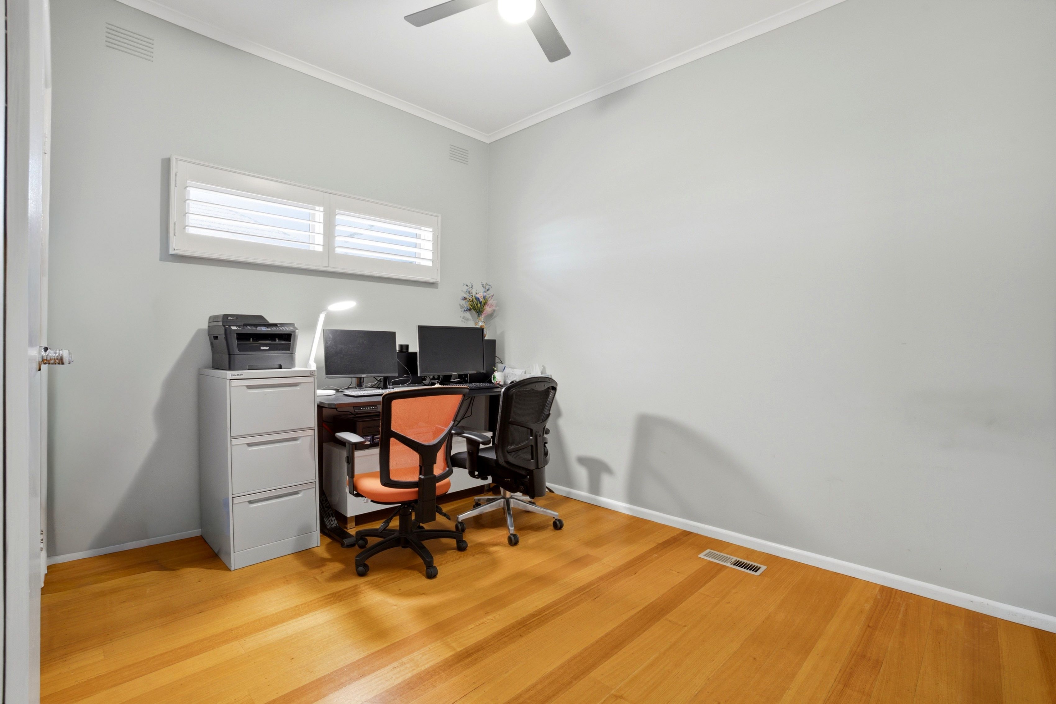 20 Macedon Avenue — photo 6 of 12
