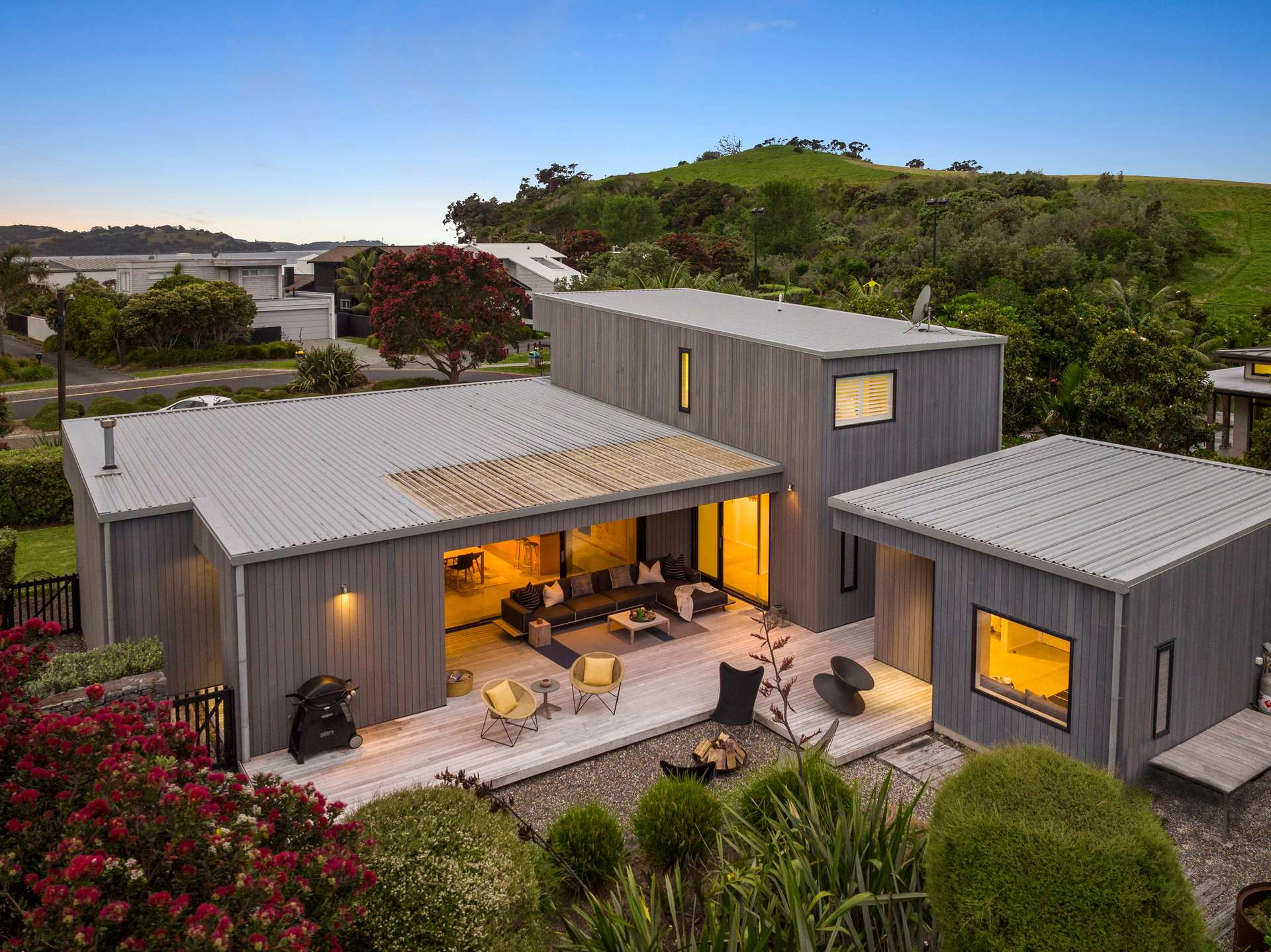 68 Taumata Road photo 2